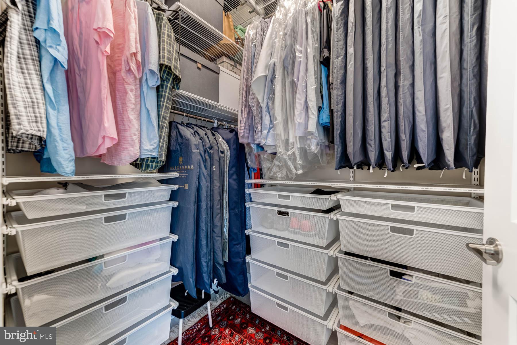 THE HAVEN - Residential Lease