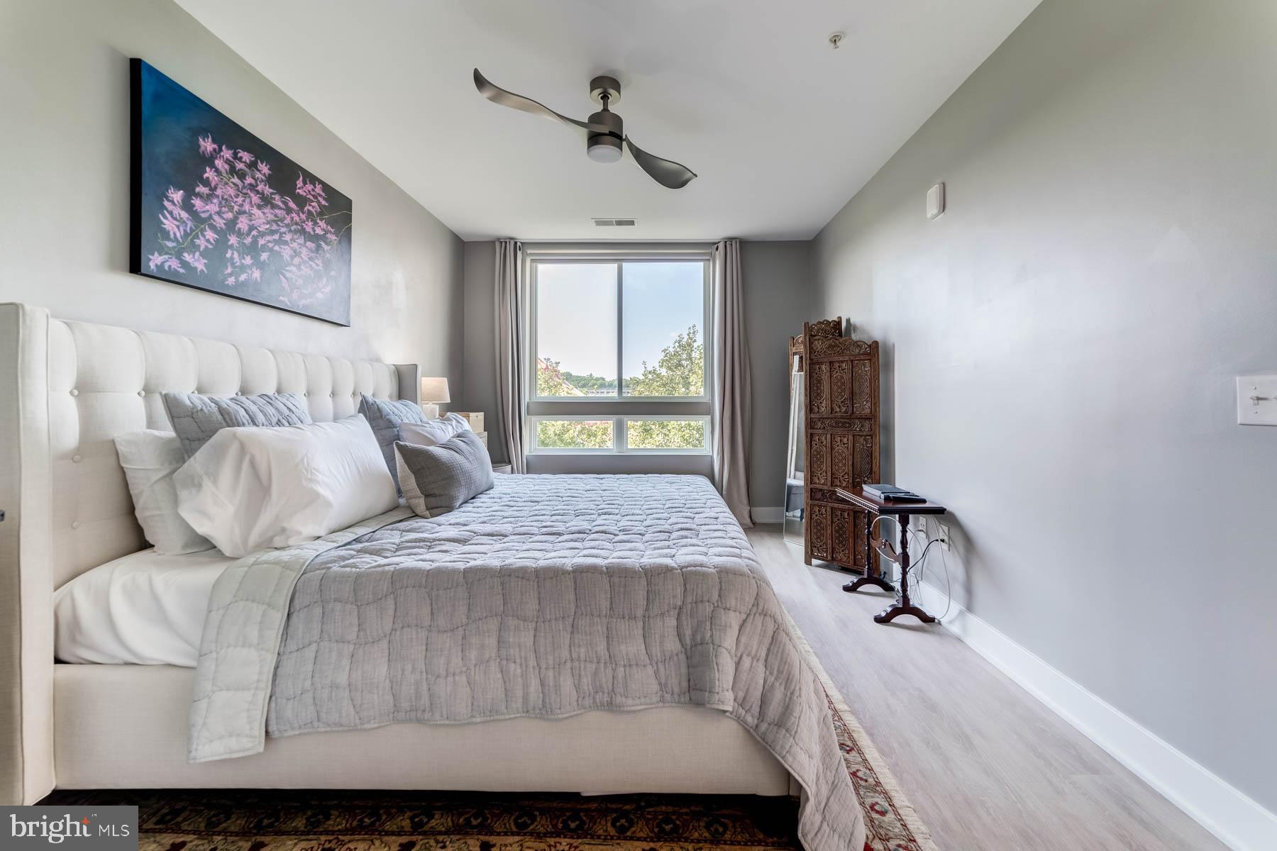 THE HAVEN - Residential Lease