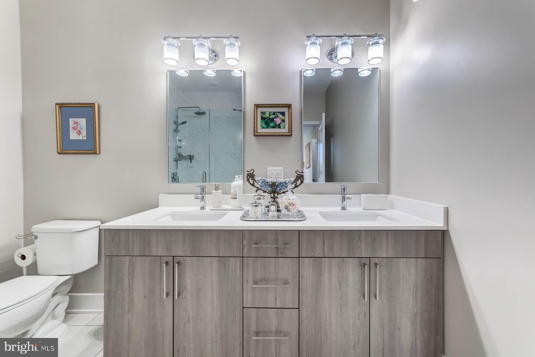 THE HAVEN - Residential Lease