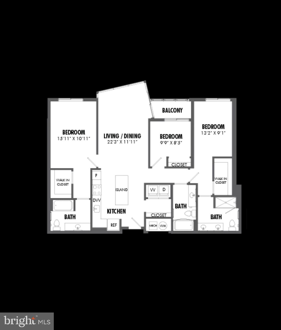 THE HAVEN - Residential Lease