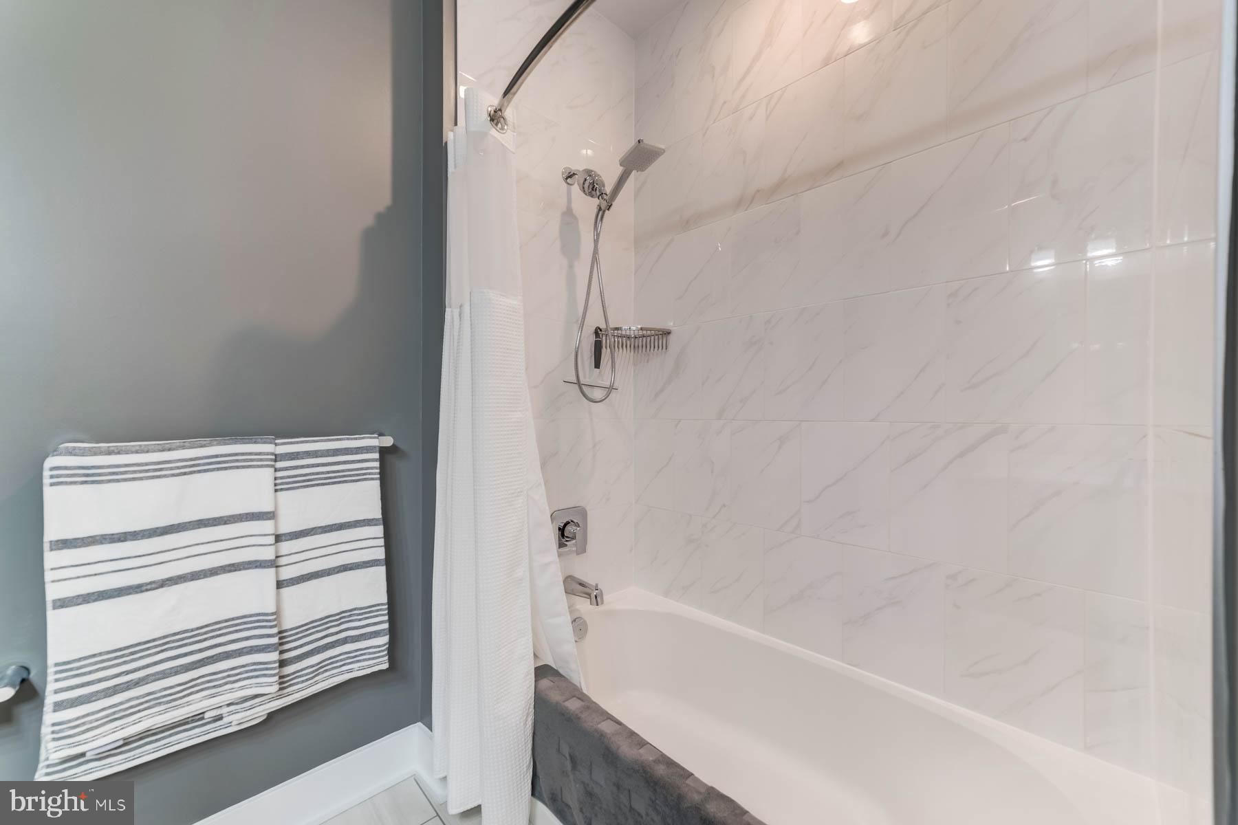 THE HAVEN - Residential Lease