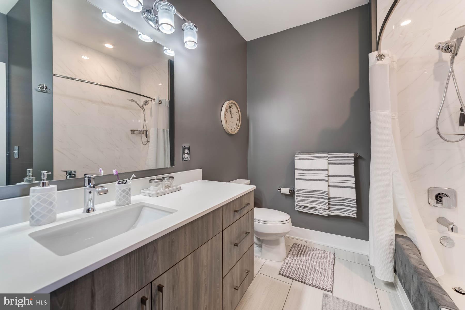 THE HAVEN - Residential Lease