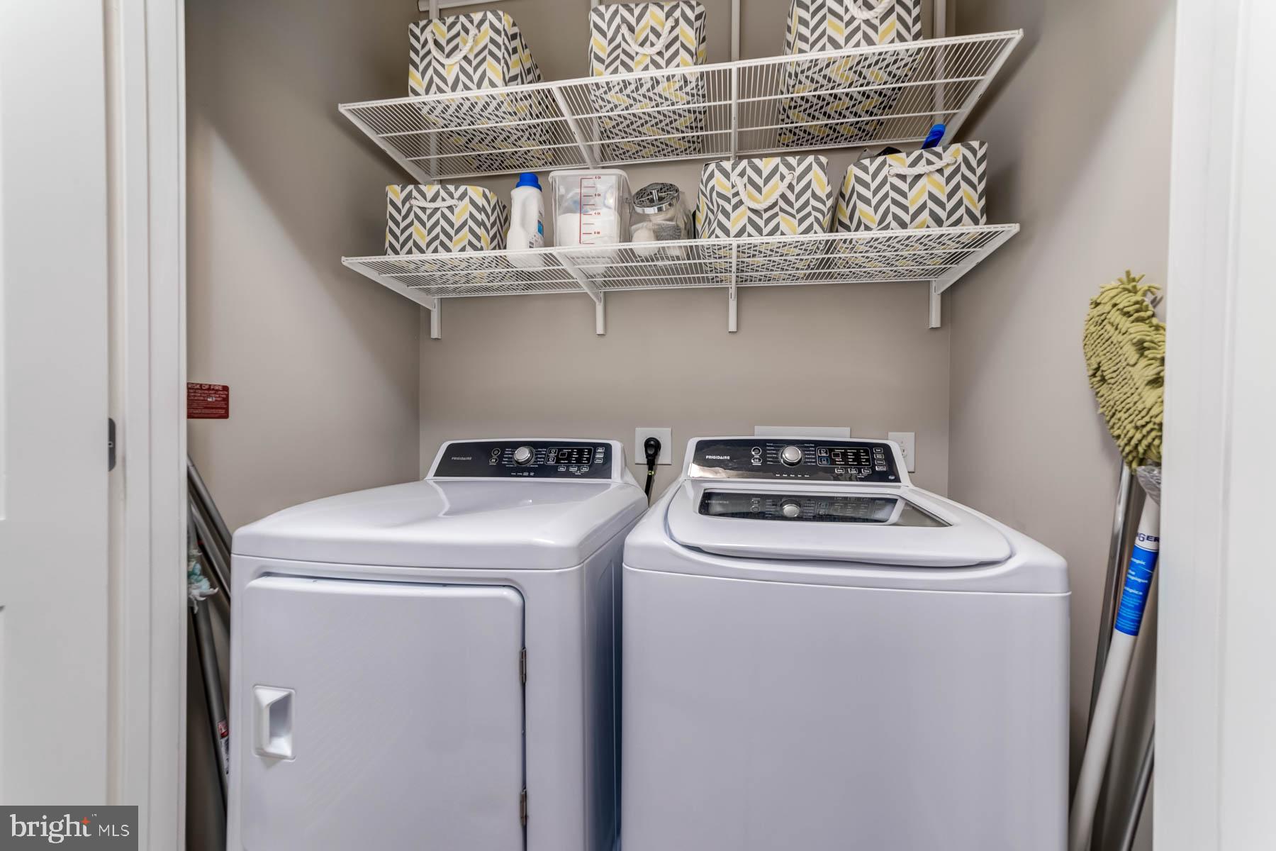 THE HAVEN - Residential Lease