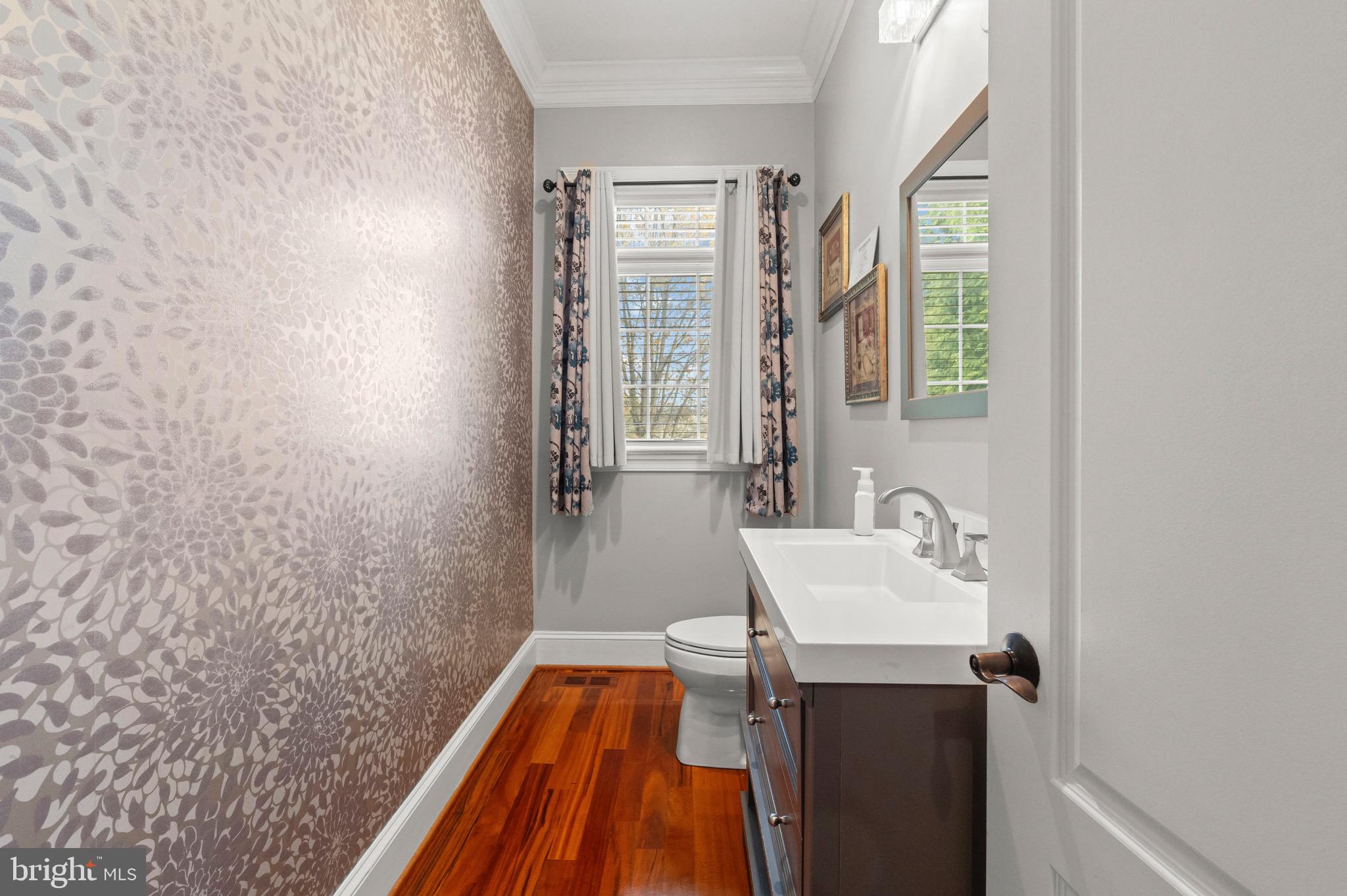 TIMBERLINE PARK - Residential