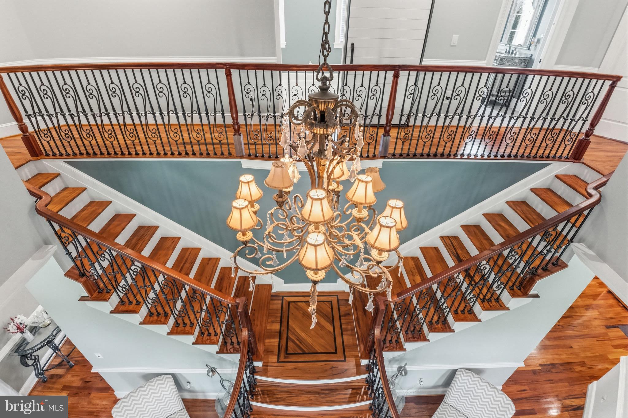 TIMBERLINE PARK - Residential