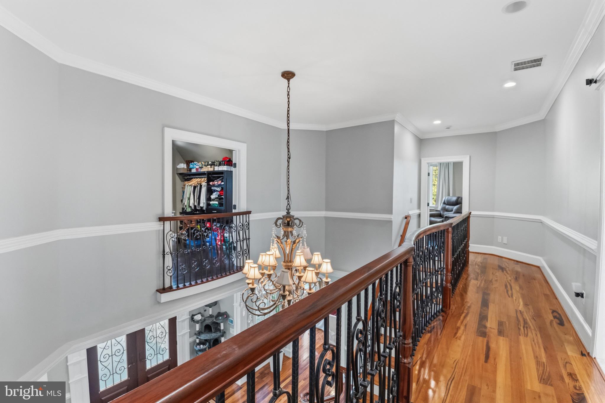 TIMBERLINE PARK - Residential