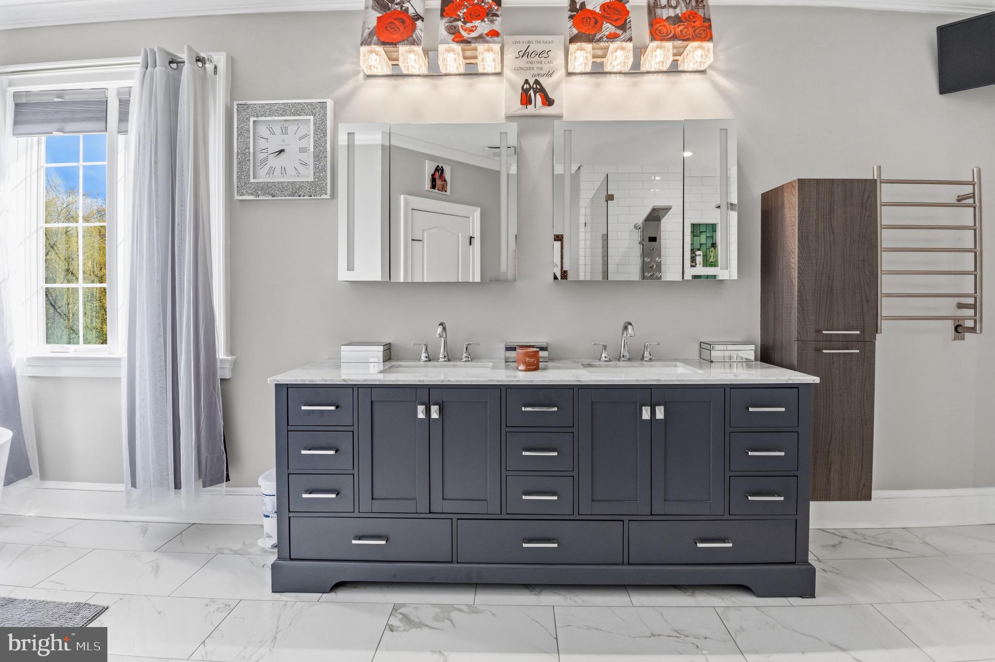 TIMBERLINE PARK - Residential