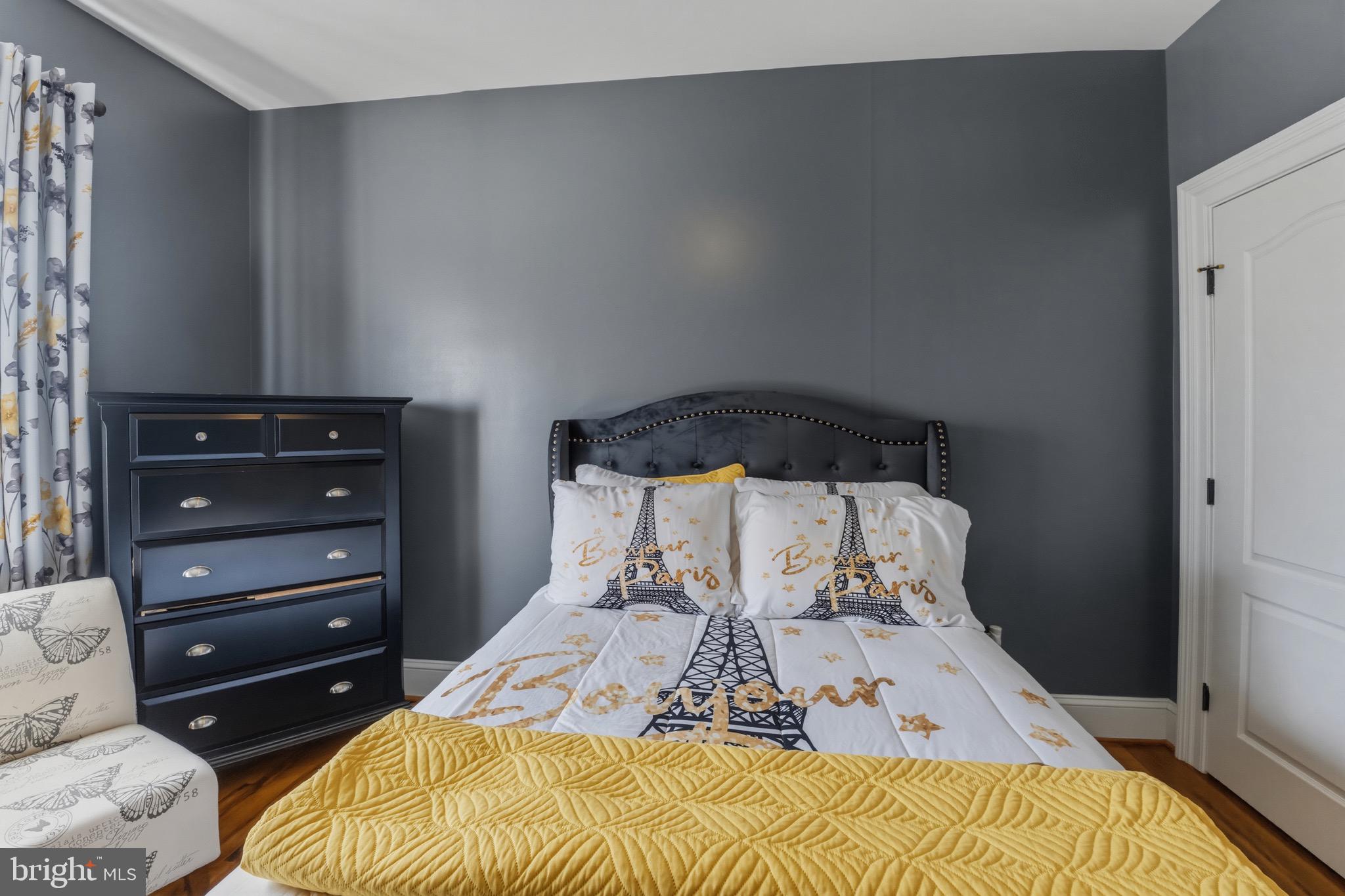 TIMBERLINE PARK - Residential