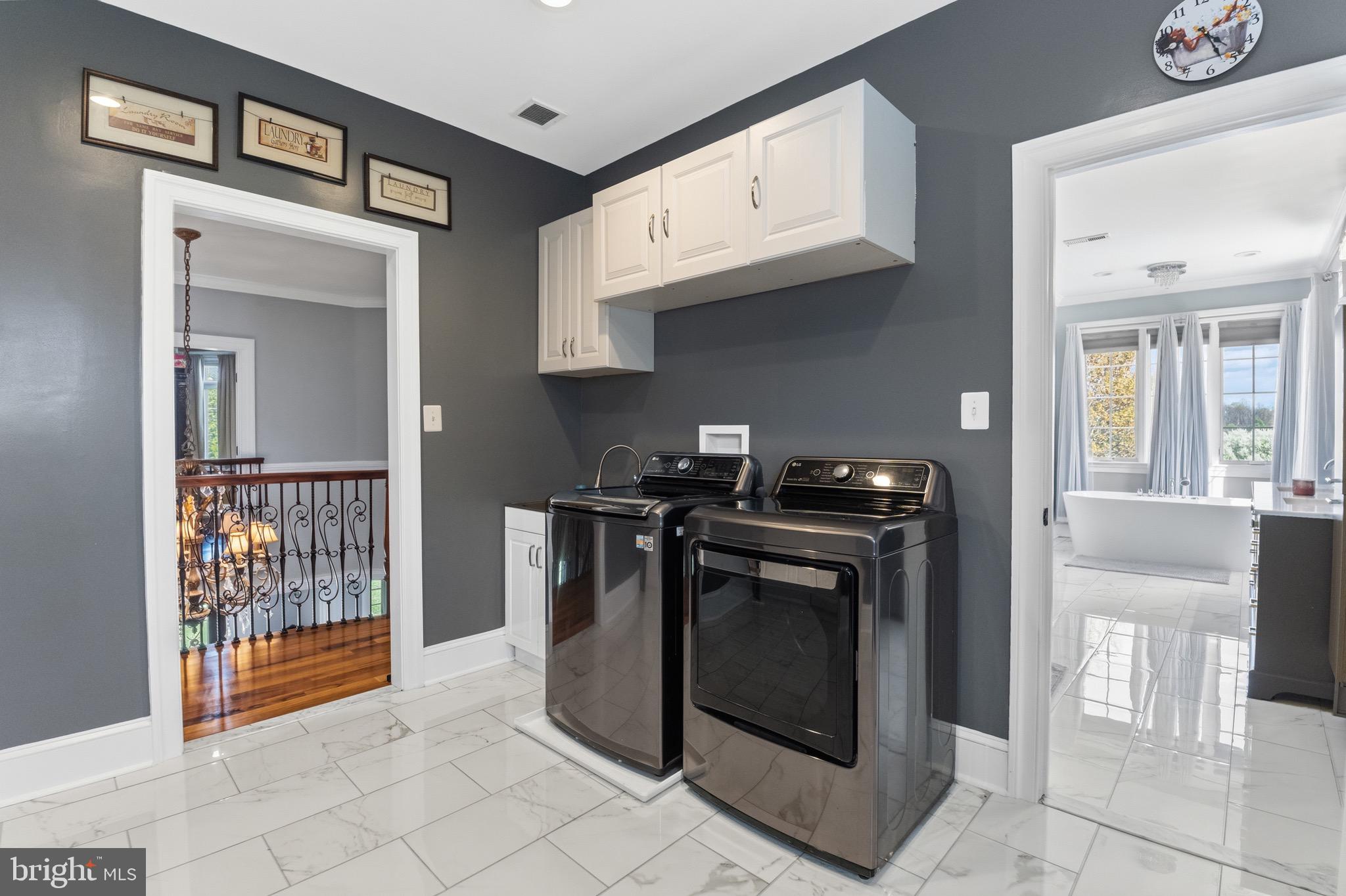 TIMBERLINE PARK - Residential