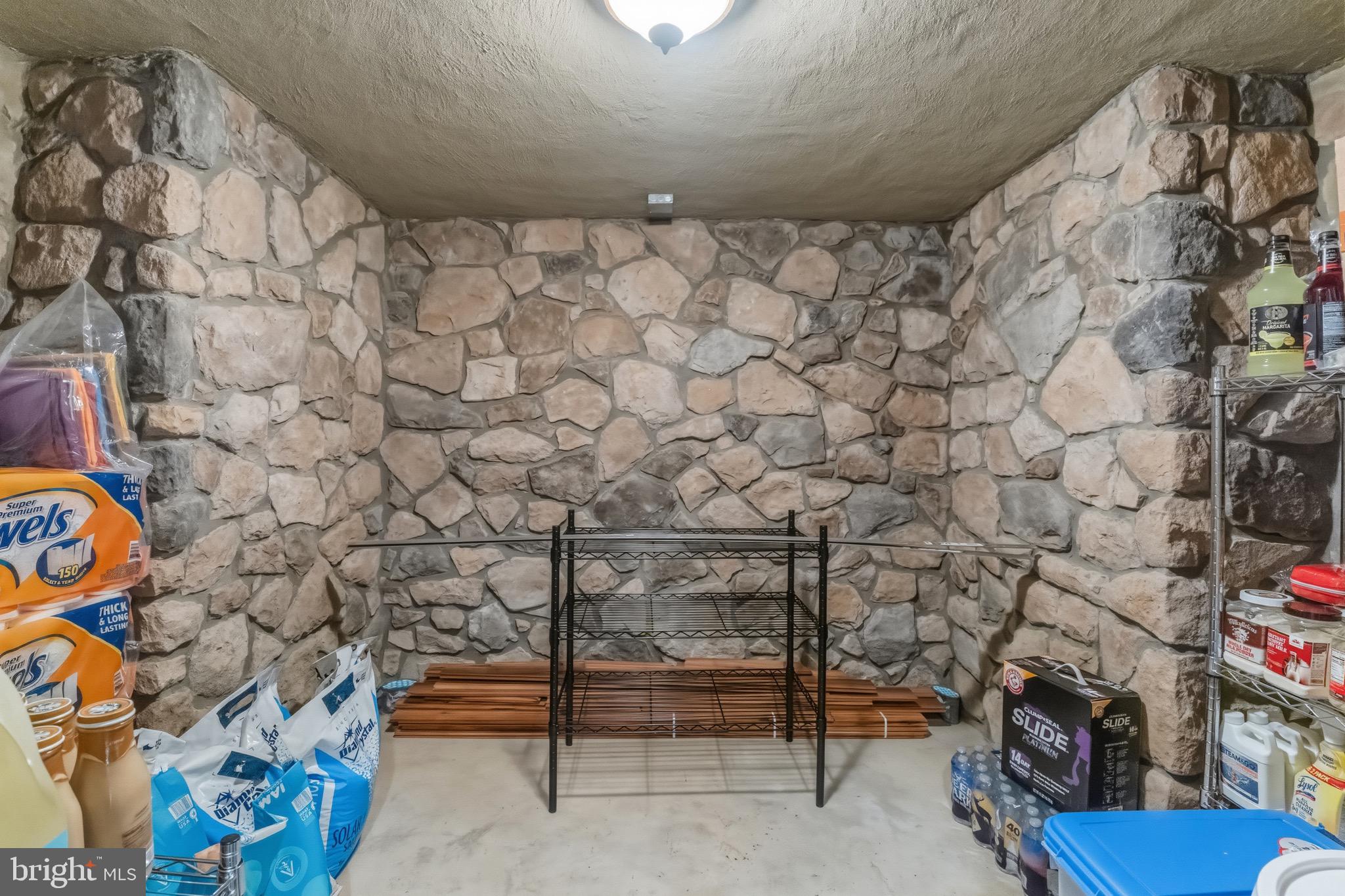 TIMBERLINE PARK - Residential