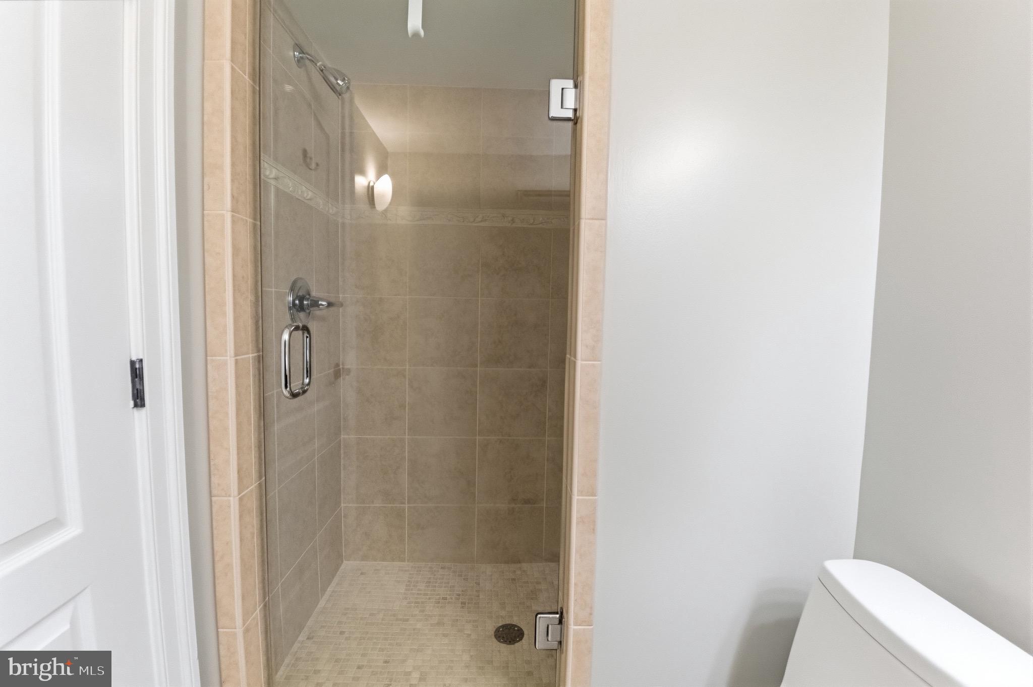 TIMBERLINE PARK - Residential