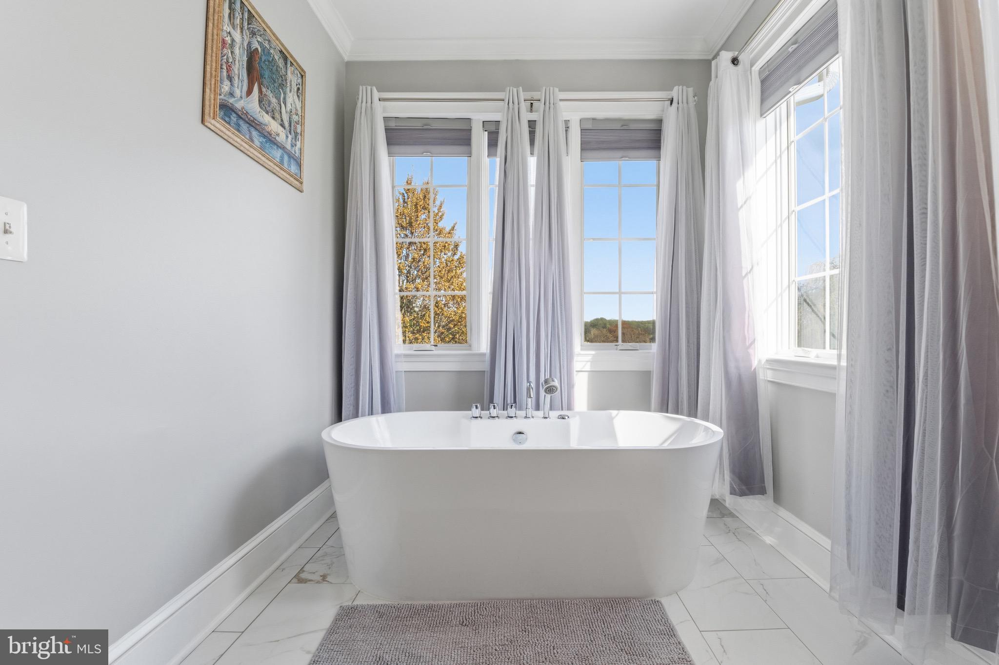 TIMBERLINE PARK - Residential