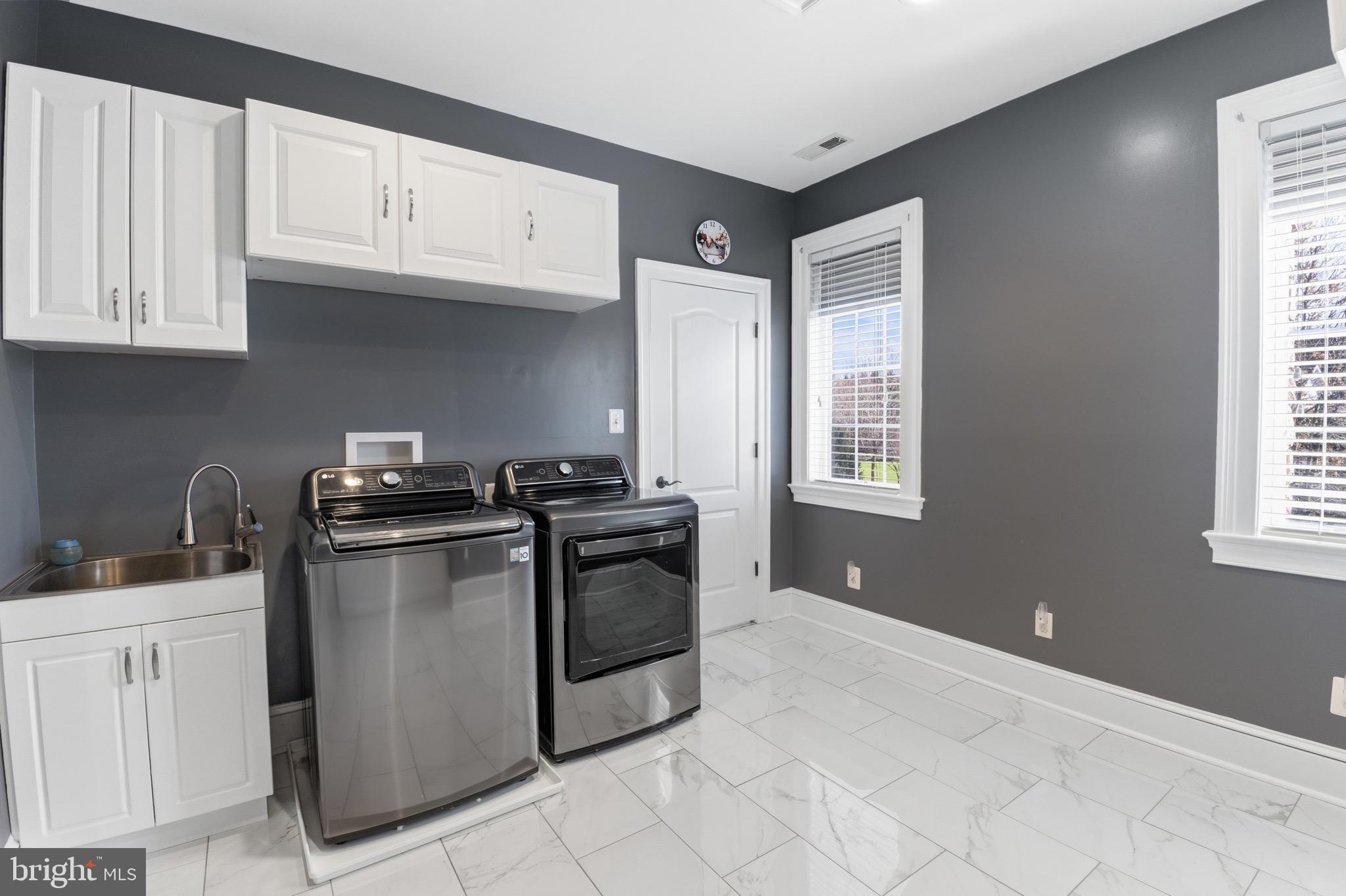 TIMBERLINE PARK - Residential