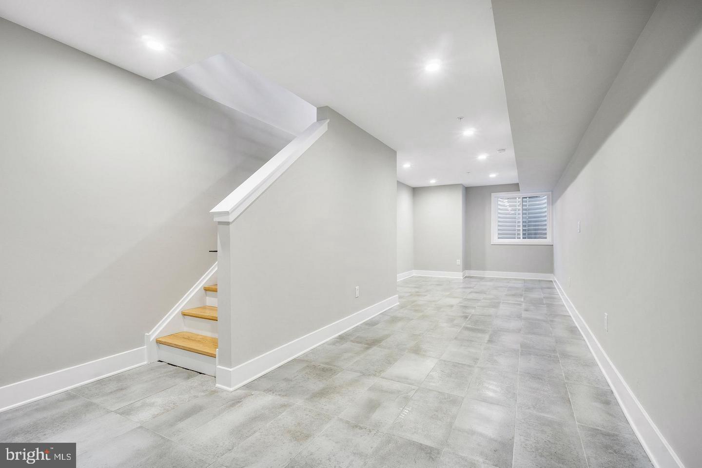 GRAYS FERRY - Residential