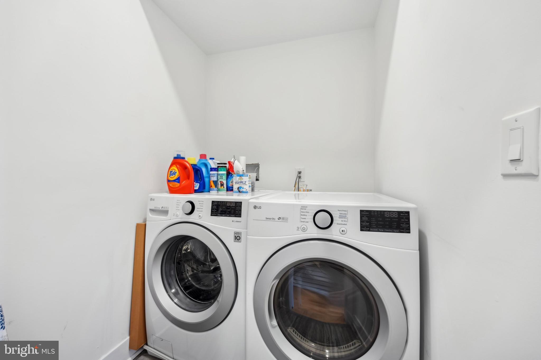 GRAYS FERRY - Residential