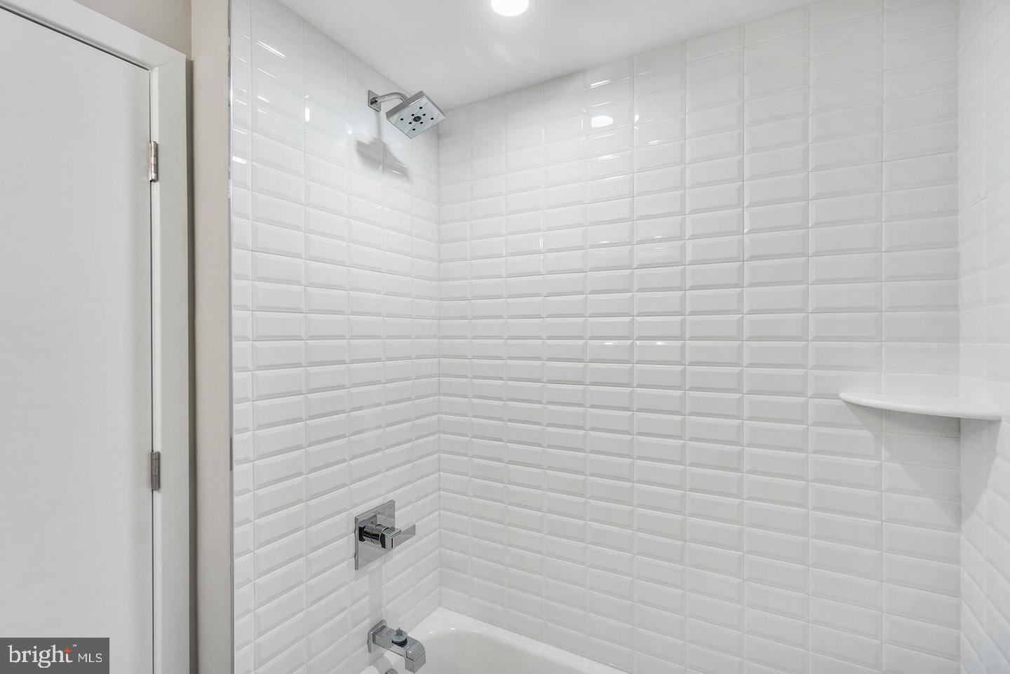 GRAYS FERRY - Residential