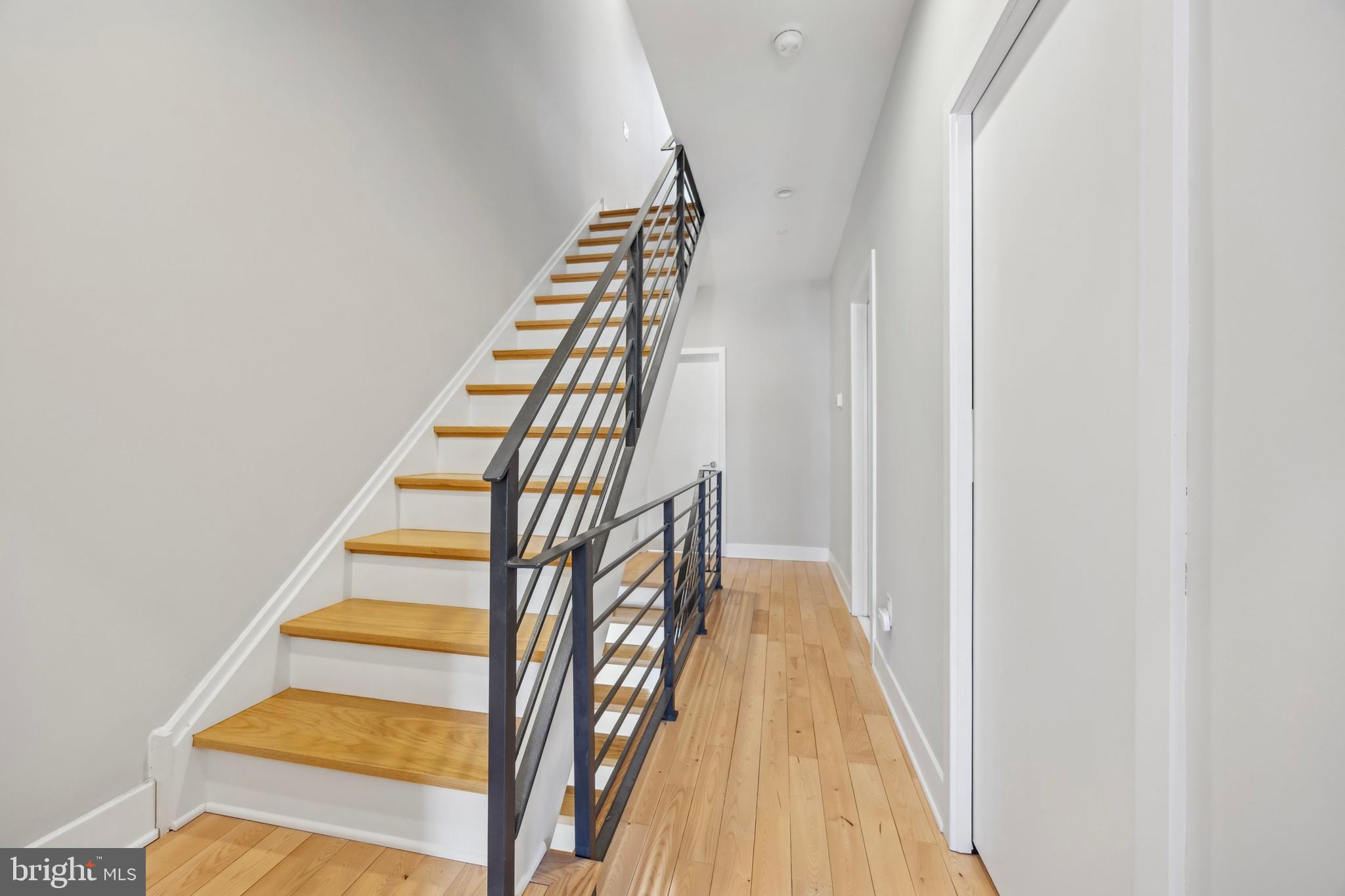 GRAYS FERRY - Residential