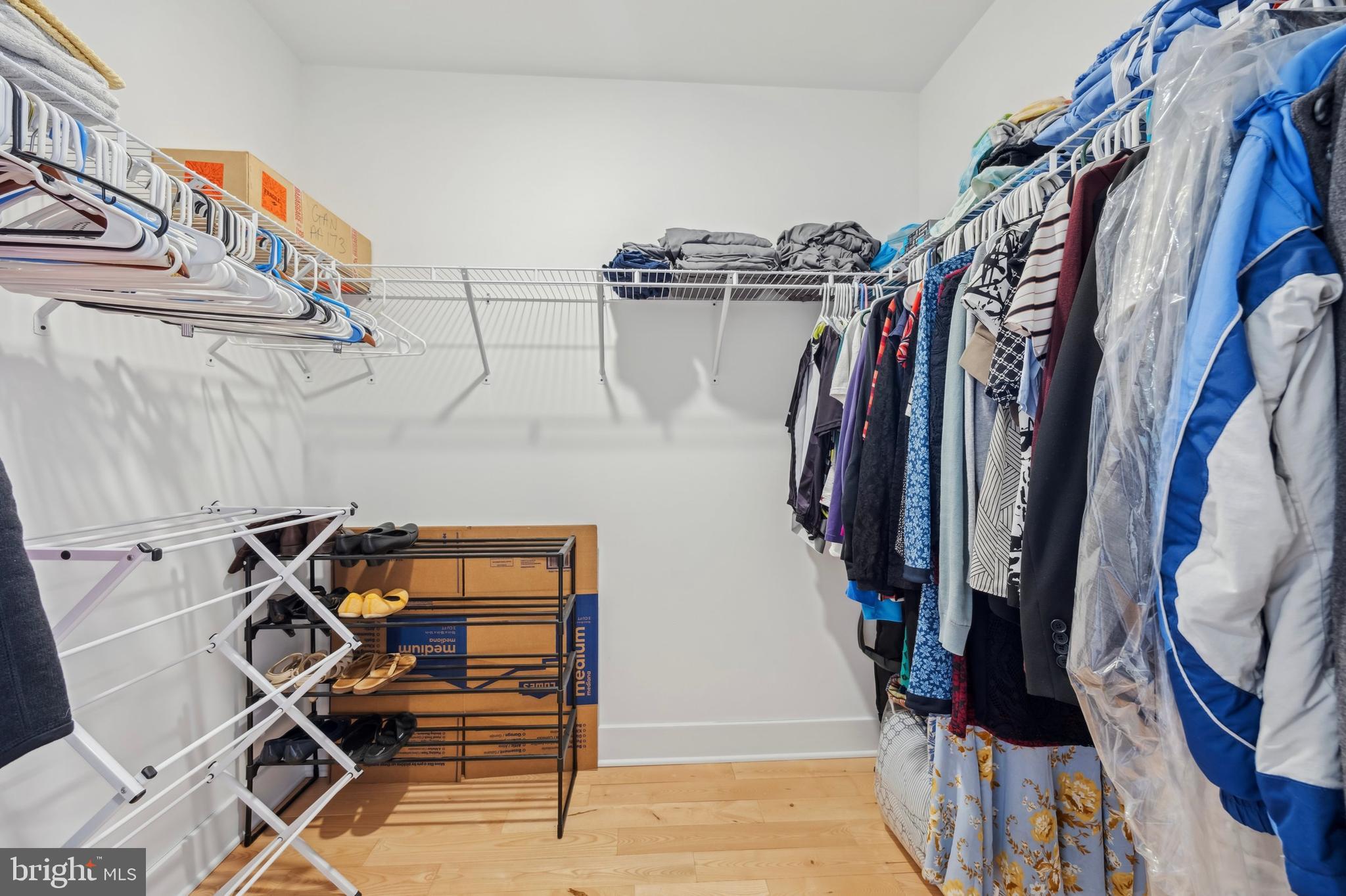 GRAYS FERRY - Residential