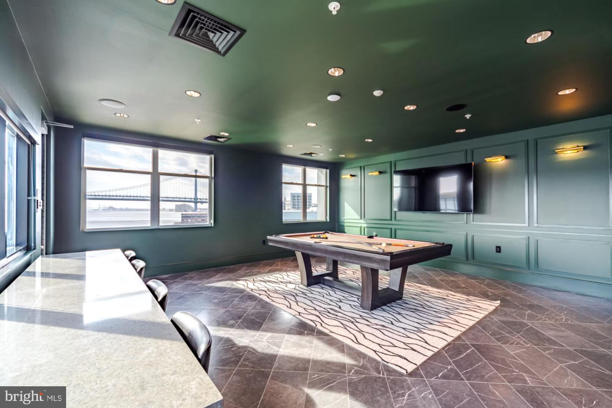 NORTHERN LIBERTIES - Residential Lease