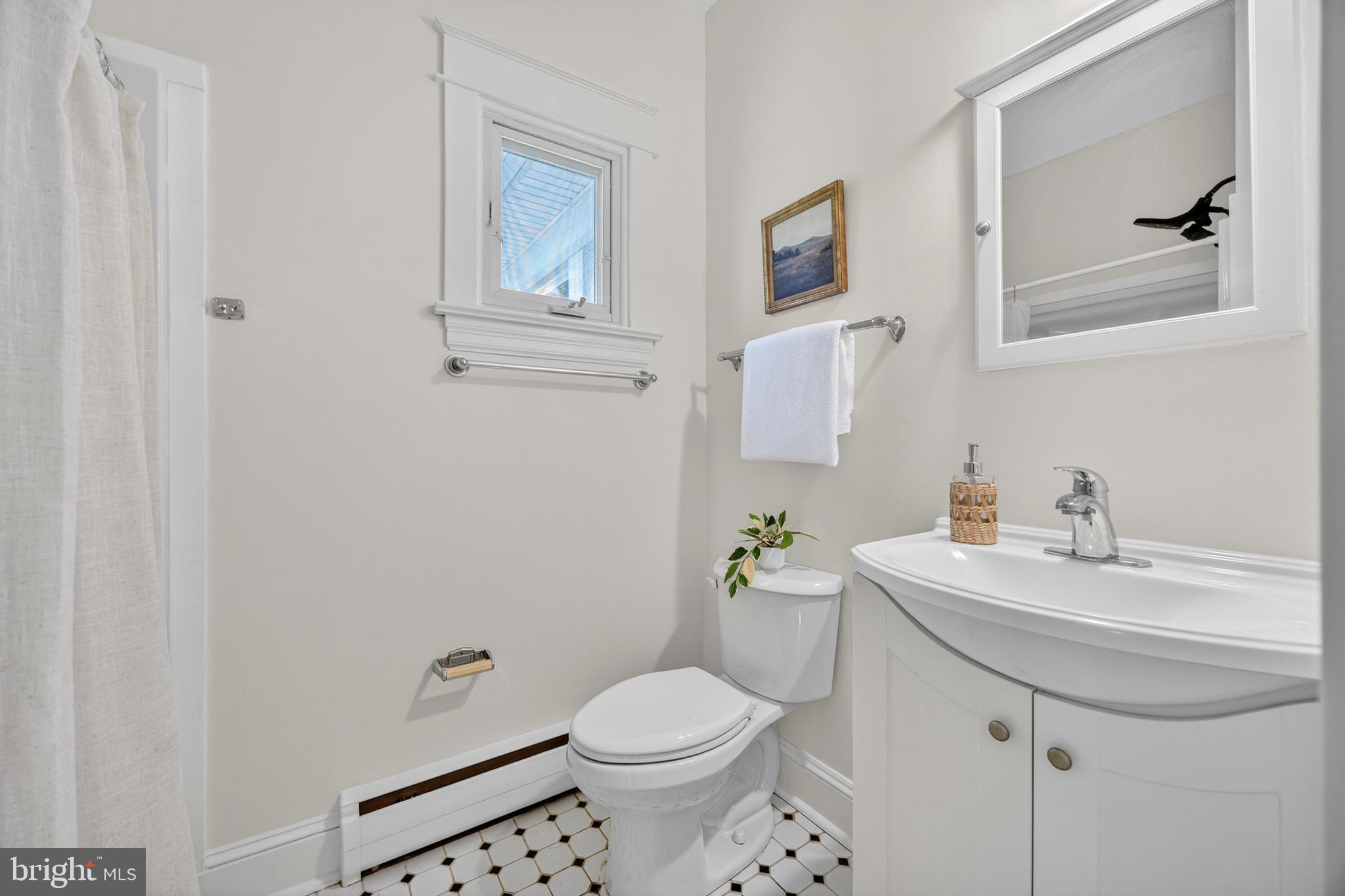 WEEMS CREEK - Residential