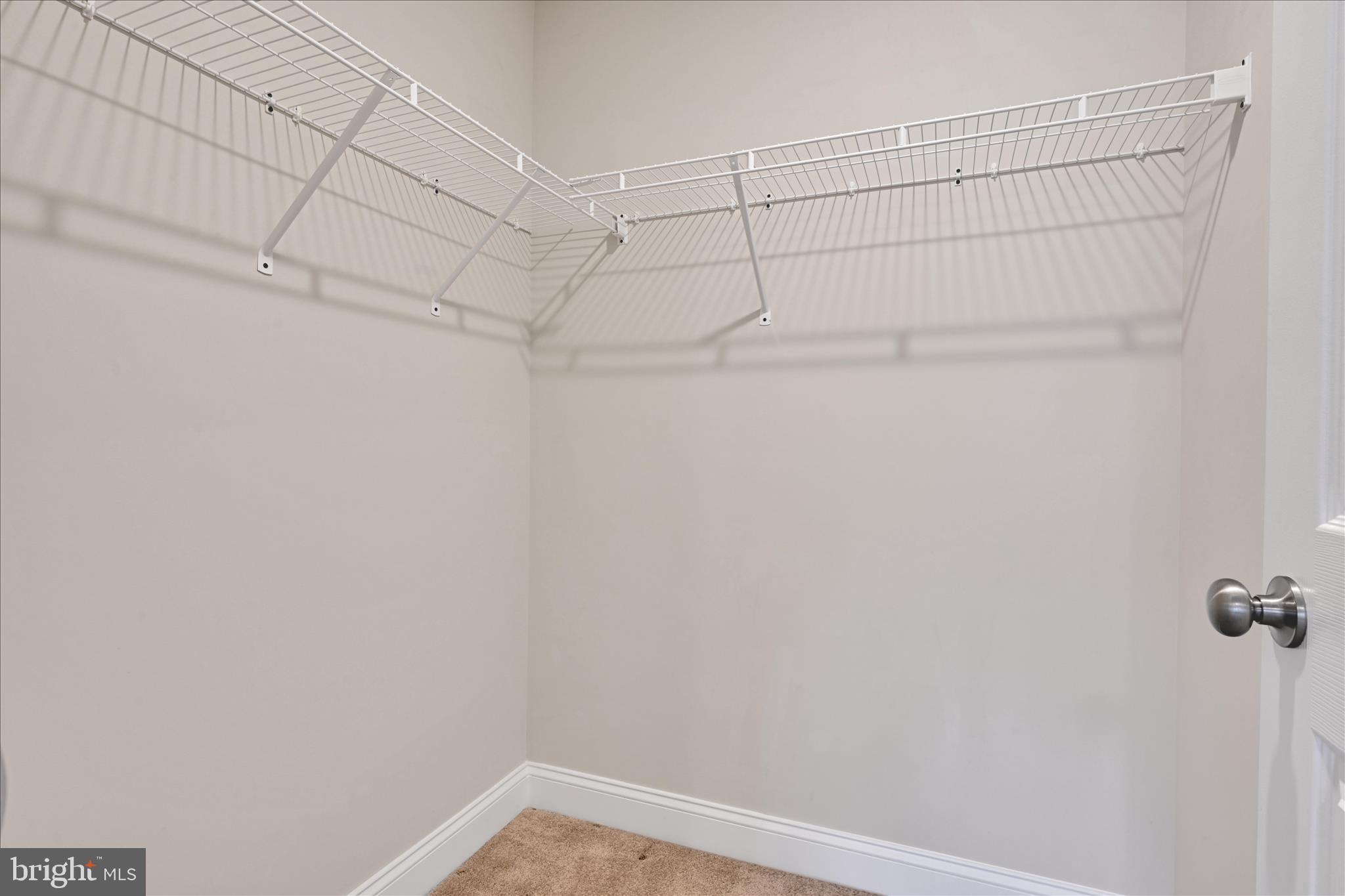 CEDAR HOLLOW - Residential