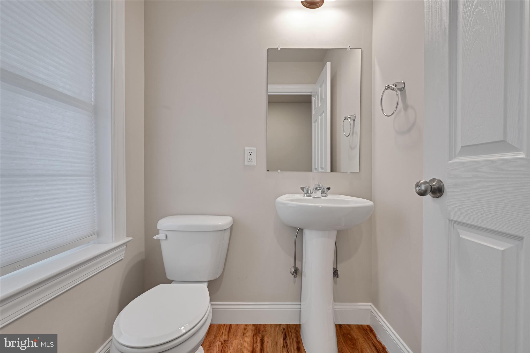 CEDAR HOLLOW - Residential