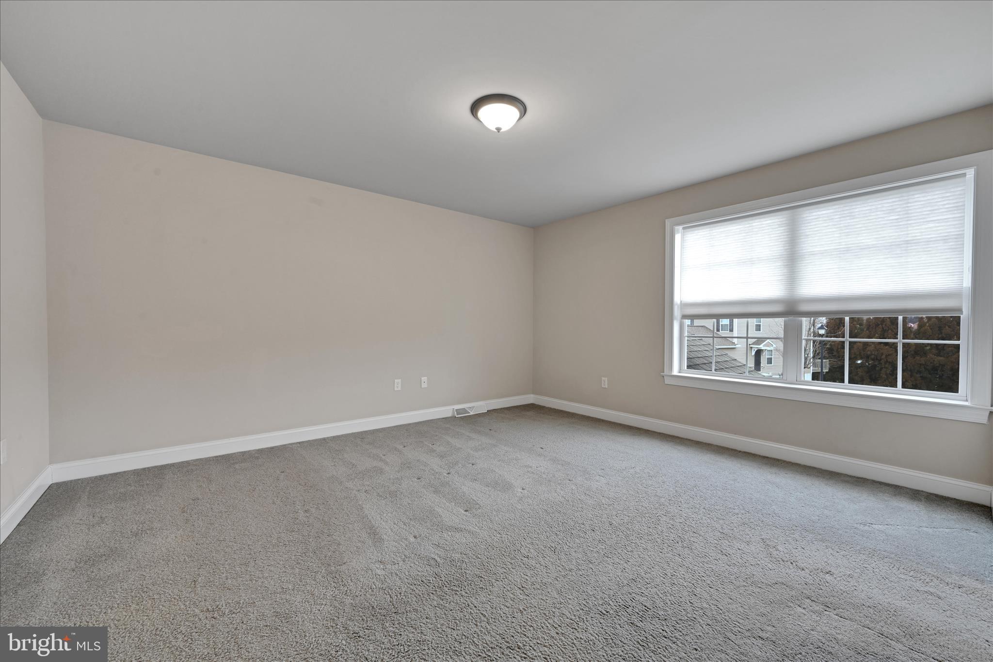 CEDAR HOLLOW - Residential