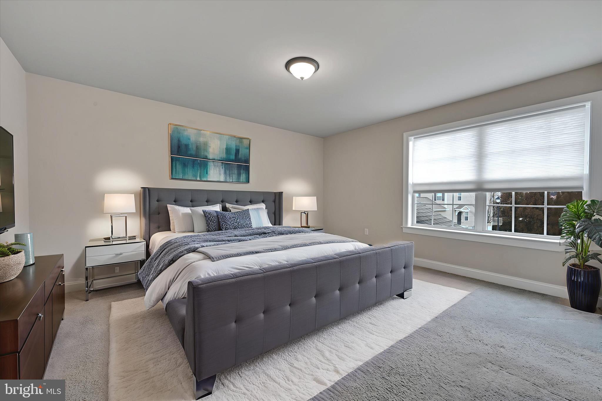 CEDAR HOLLOW - Residential