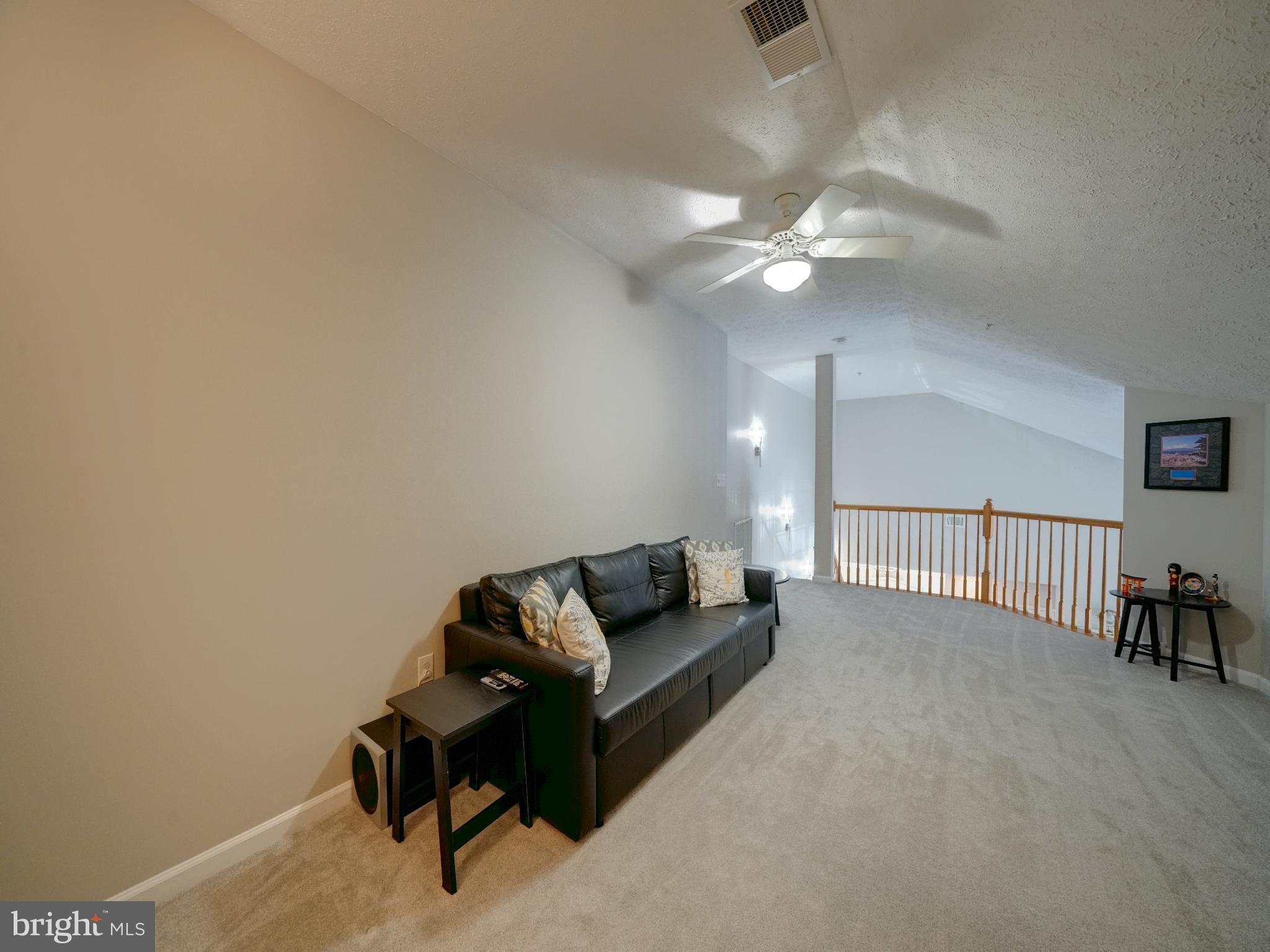 PINEY ORCHARD - Residential