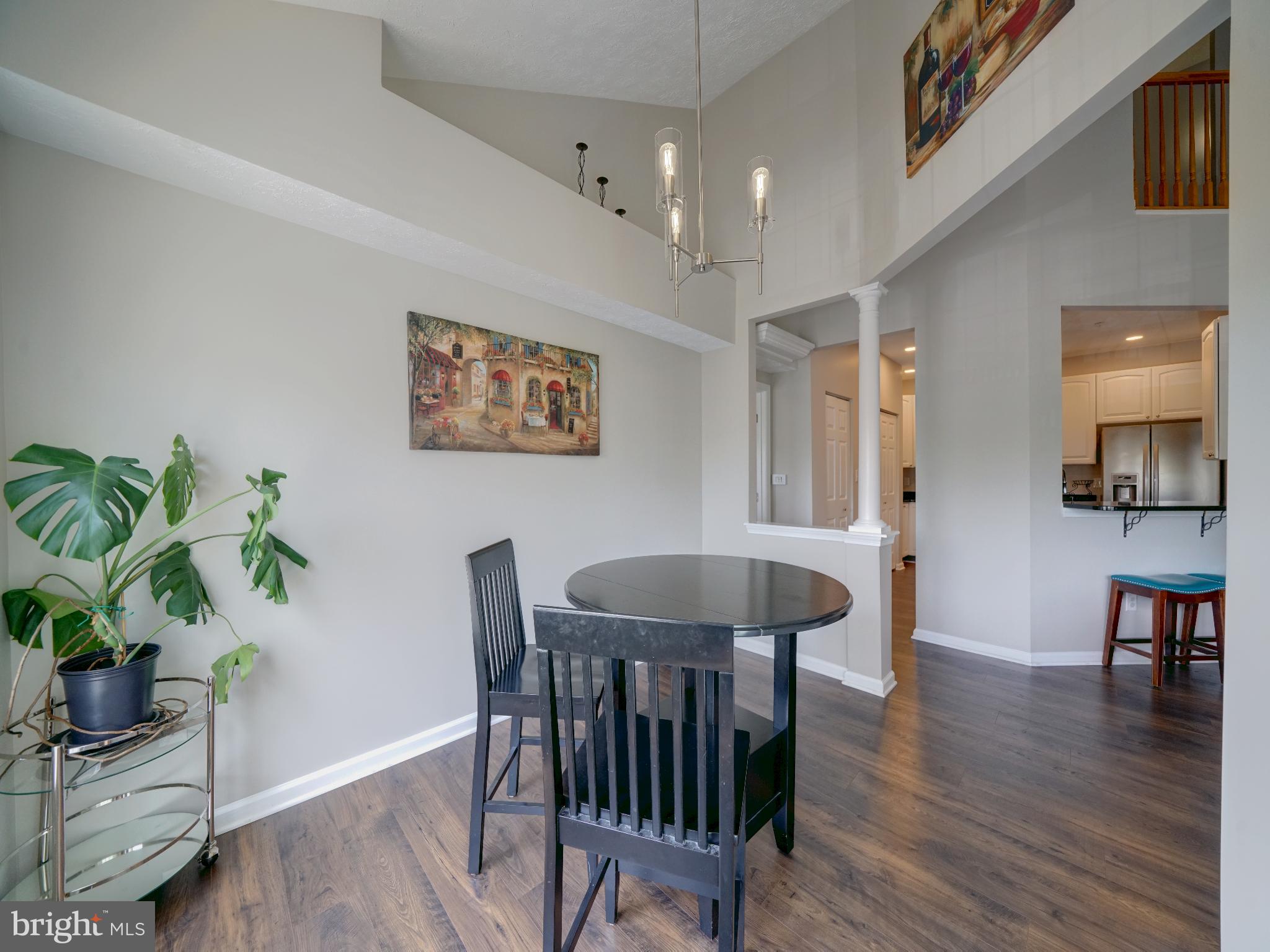 PINEY ORCHARD - Residential