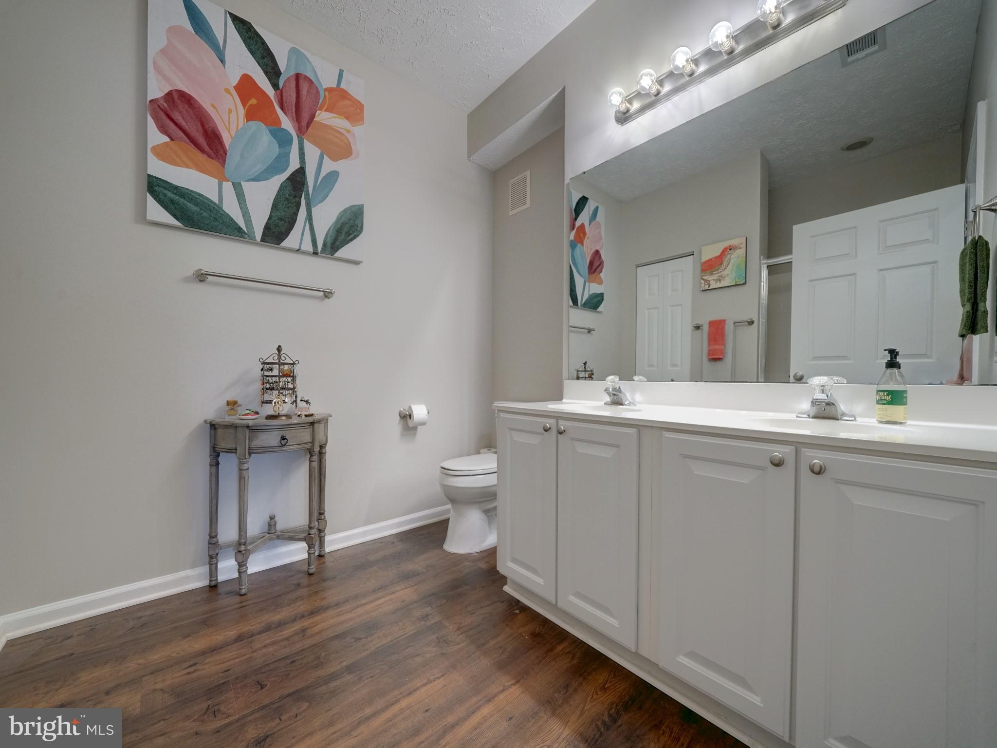 PINEY ORCHARD - Residential