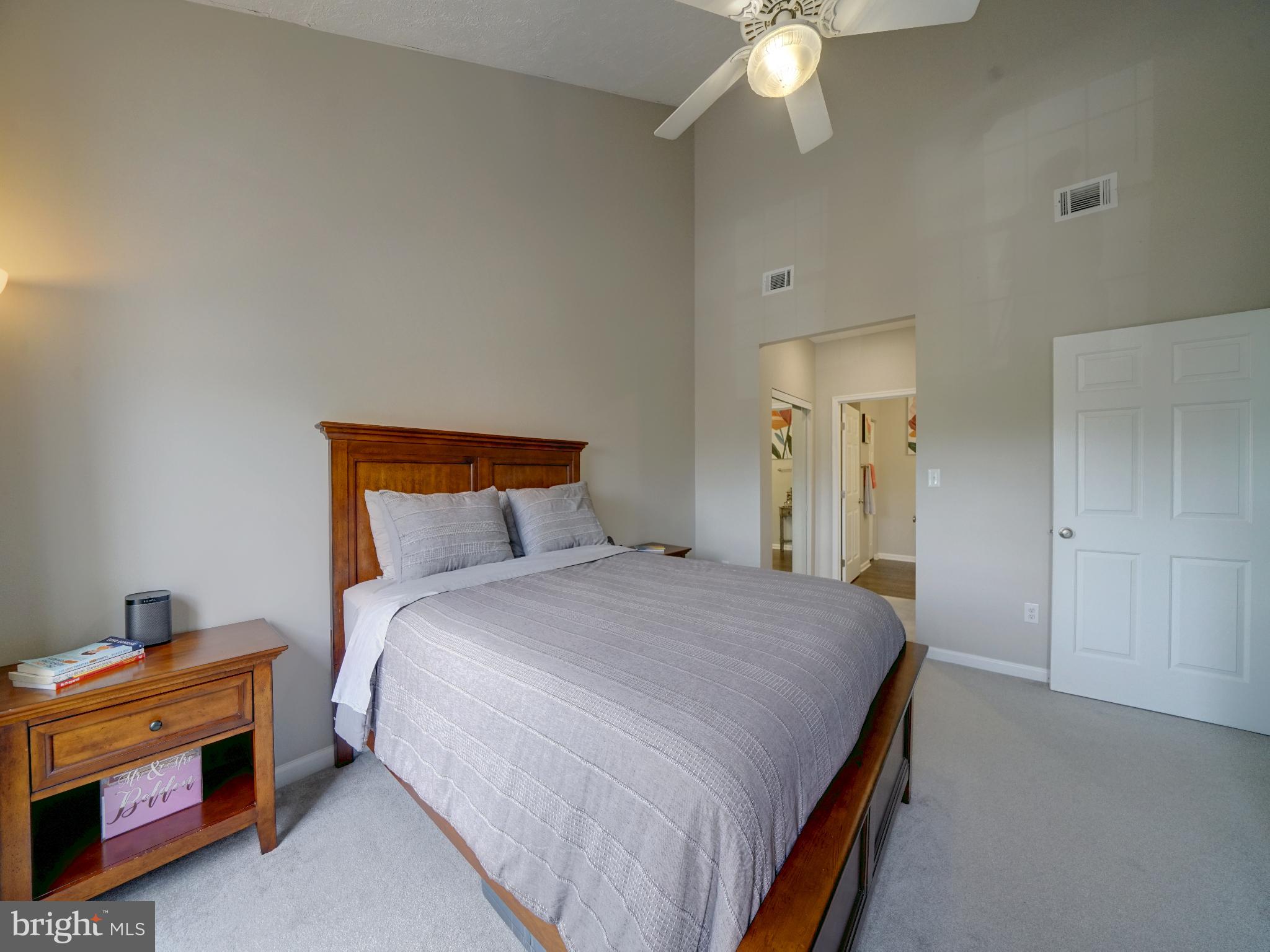 PINEY ORCHARD - Residential