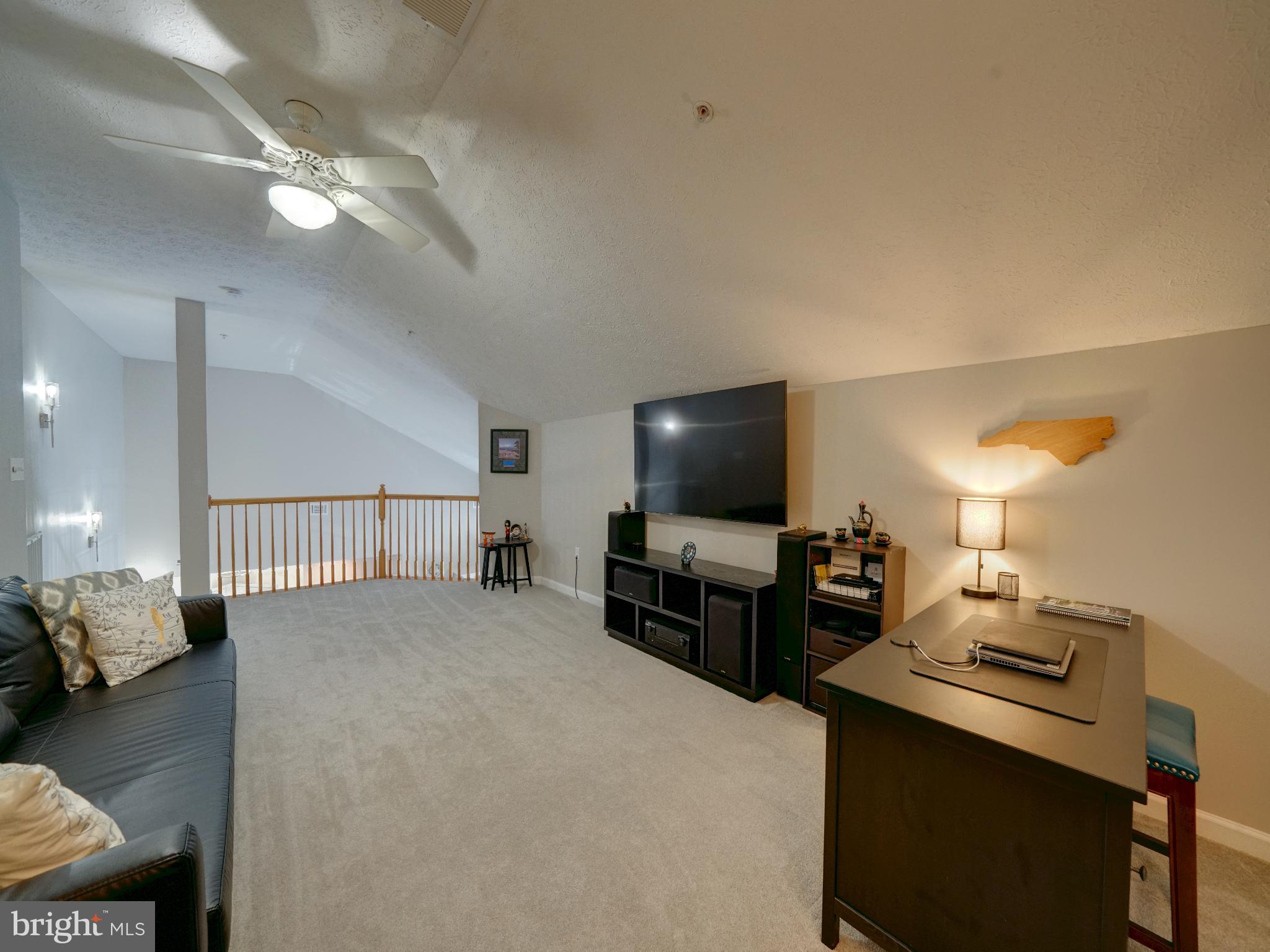 PINEY ORCHARD - Residential