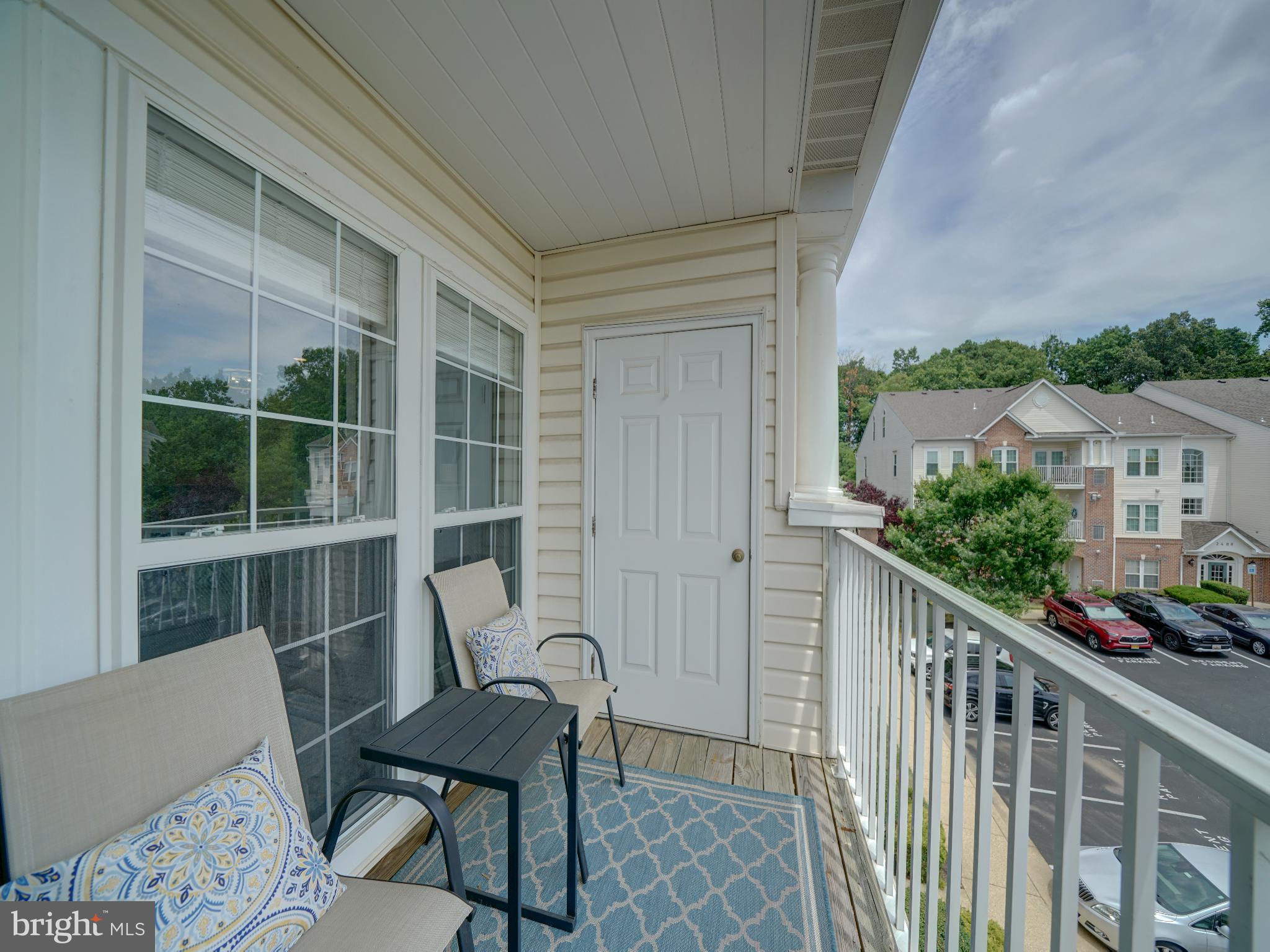 PINEY ORCHARD - Residential