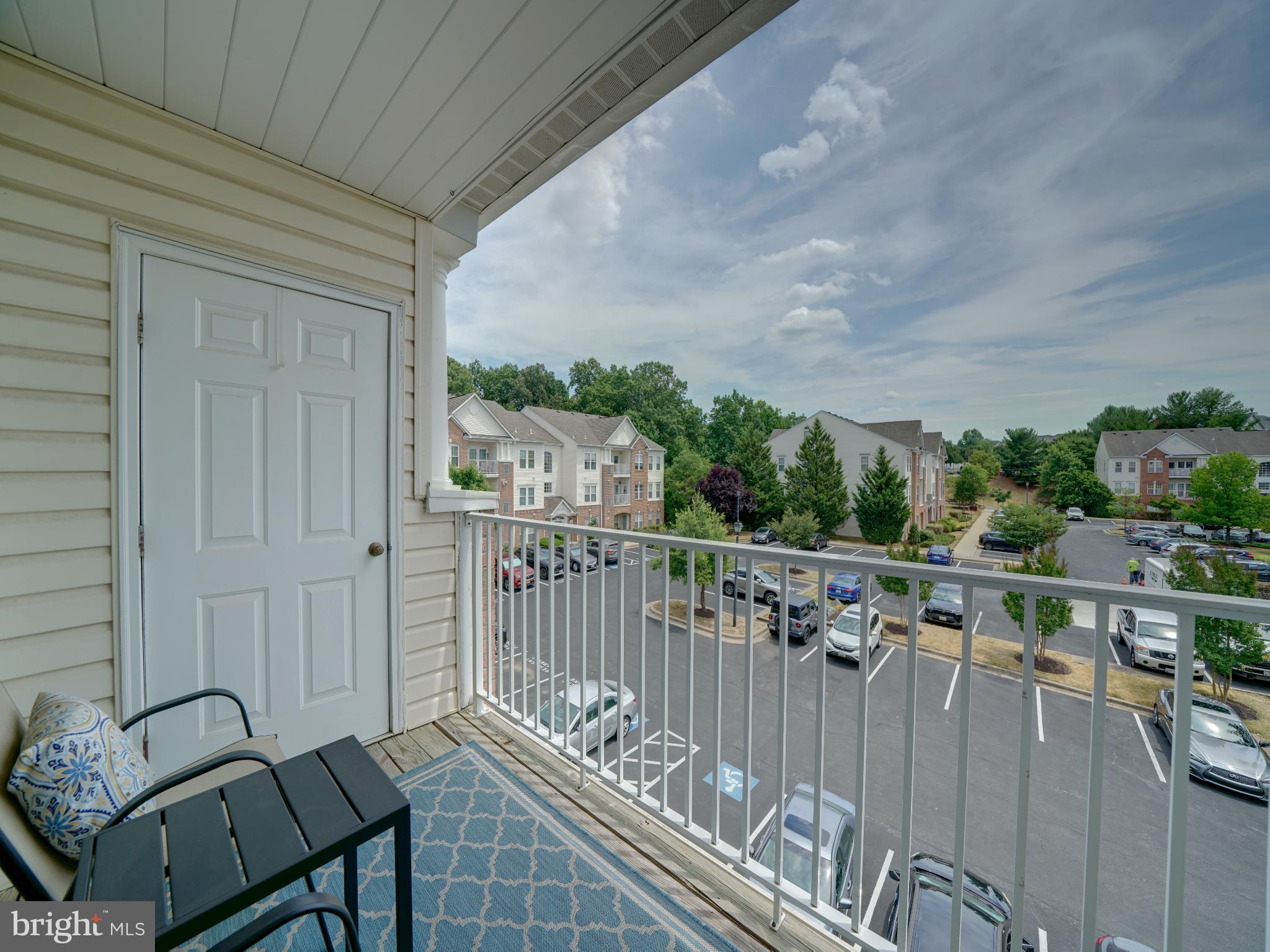 PINEY ORCHARD - Residential