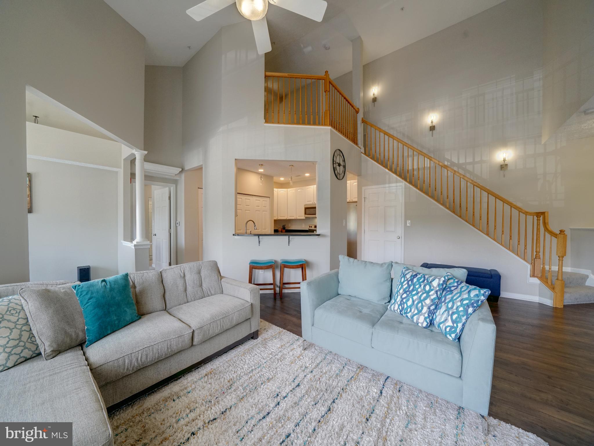 PINEY ORCHARD - Residential