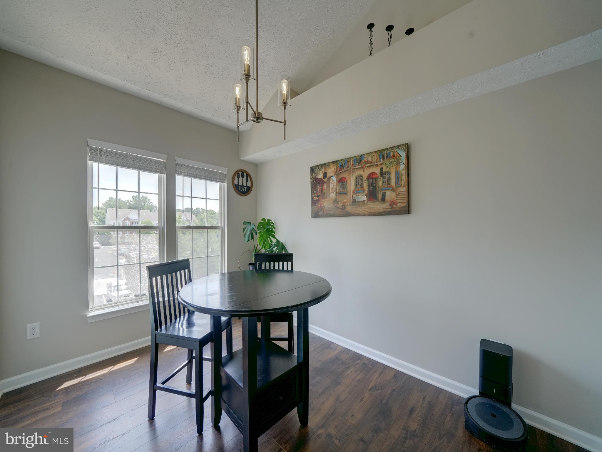 PINEY ORCHARD - Residential