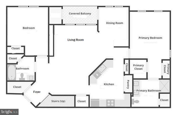 PINEY ORCHARD - Residential