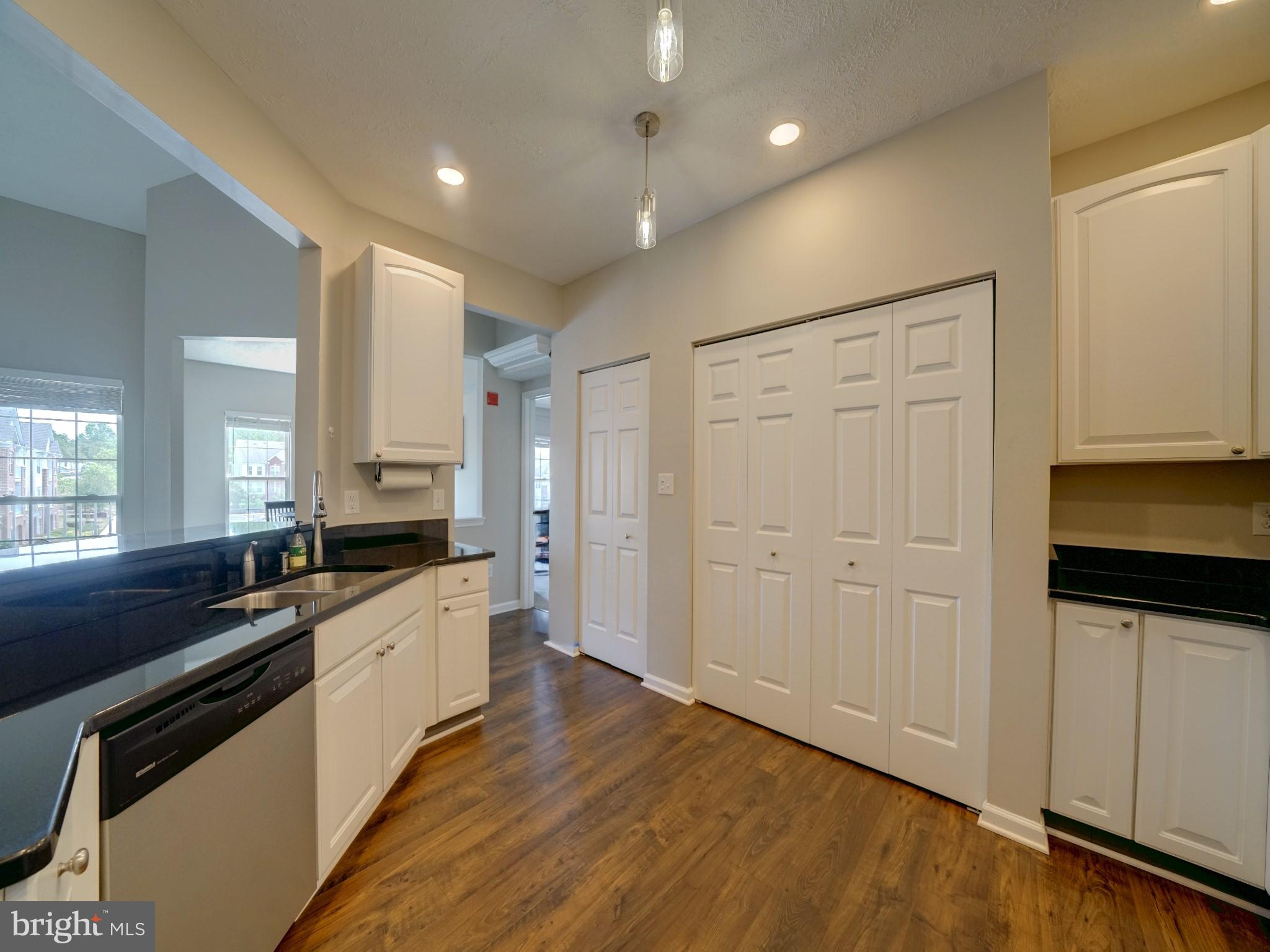 PINEY ORCHARD - Residential