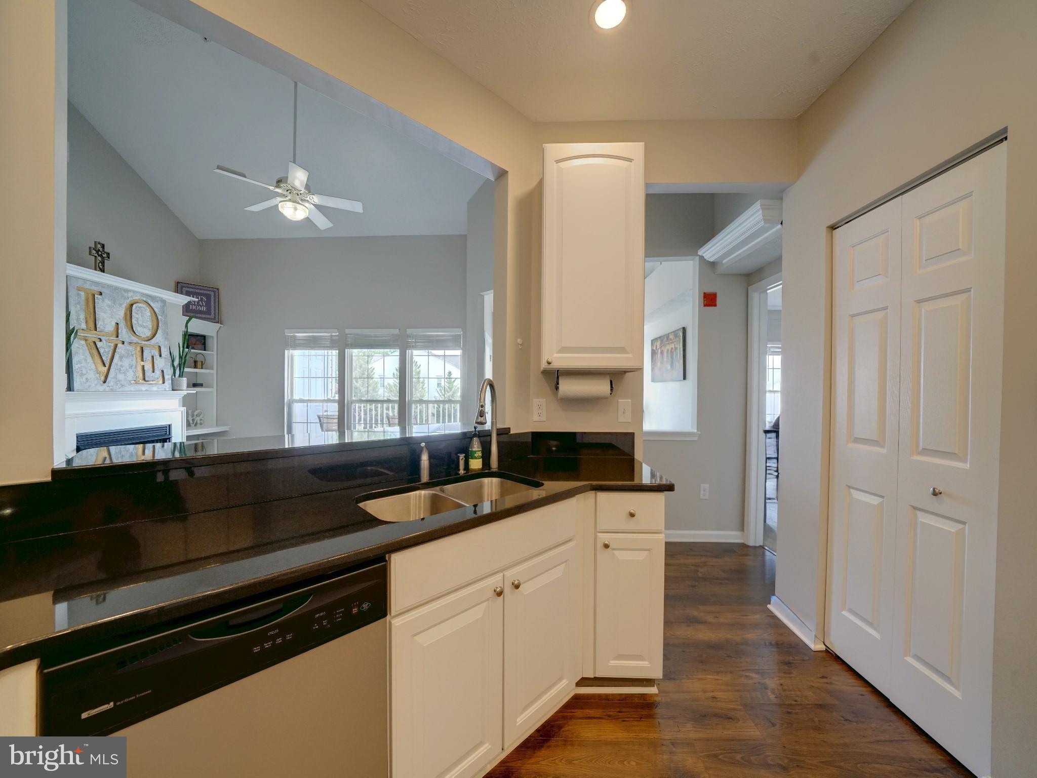 PINEY ORCHARD - Residential