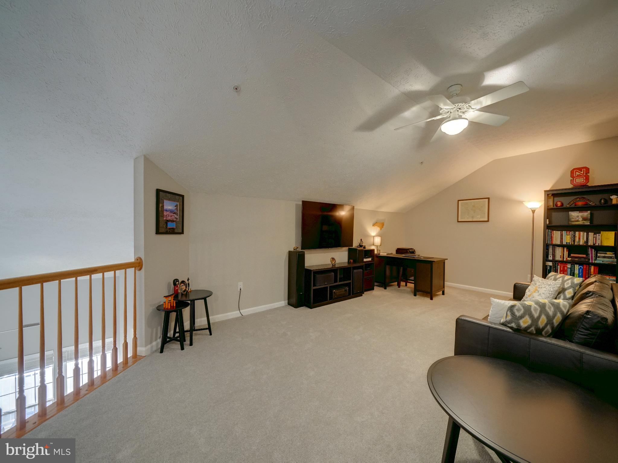 PINEY ORCHARD - Residential