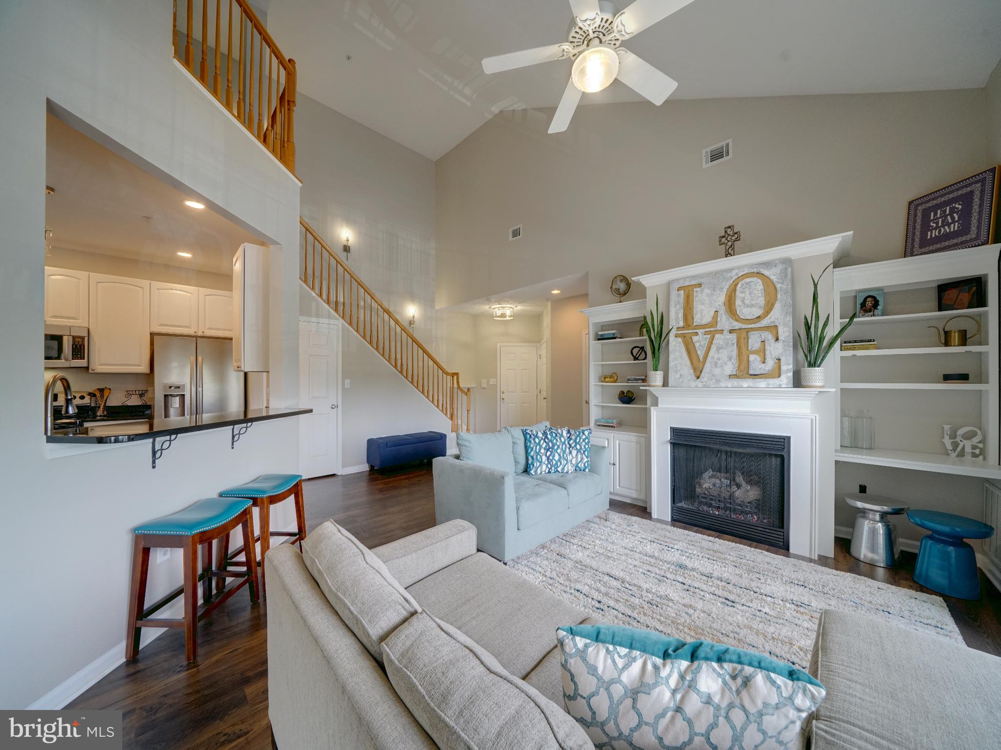 PINEY ORCHARD - Residential