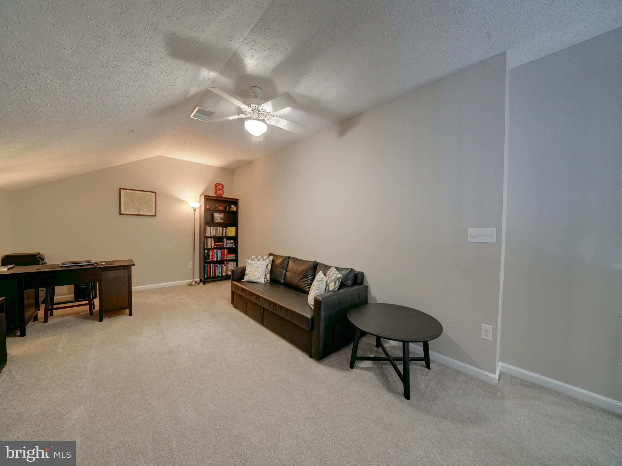 PINEY ORCHARD - Residential