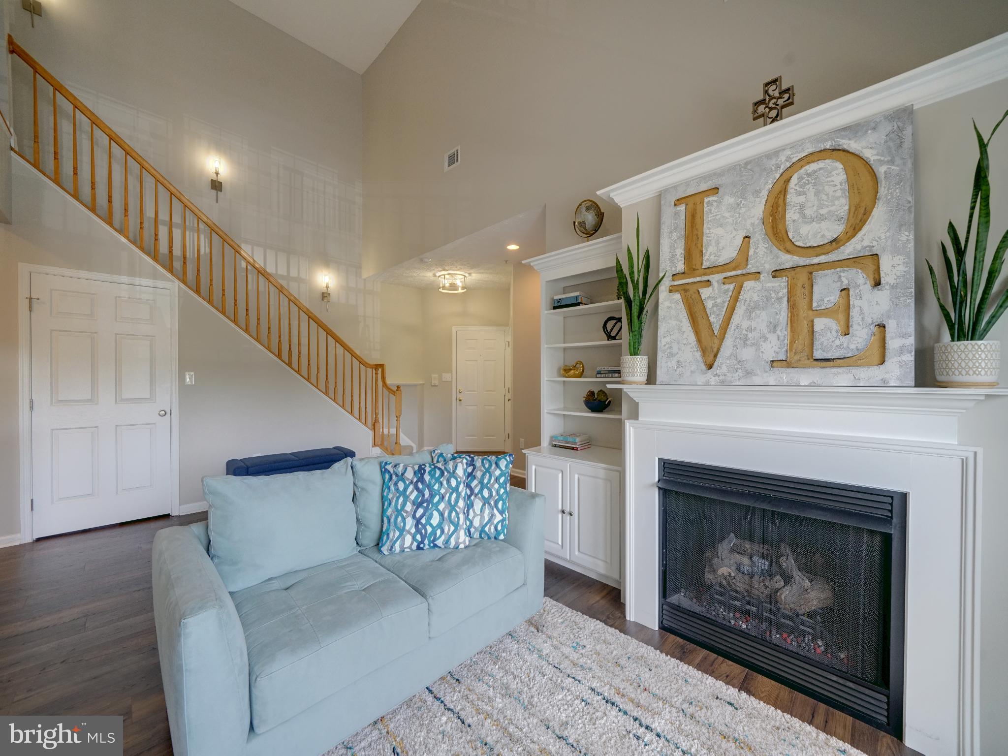 PINEY ORCHARD - Residential