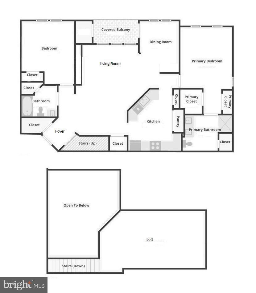 PINEY ORCHARD - Residential