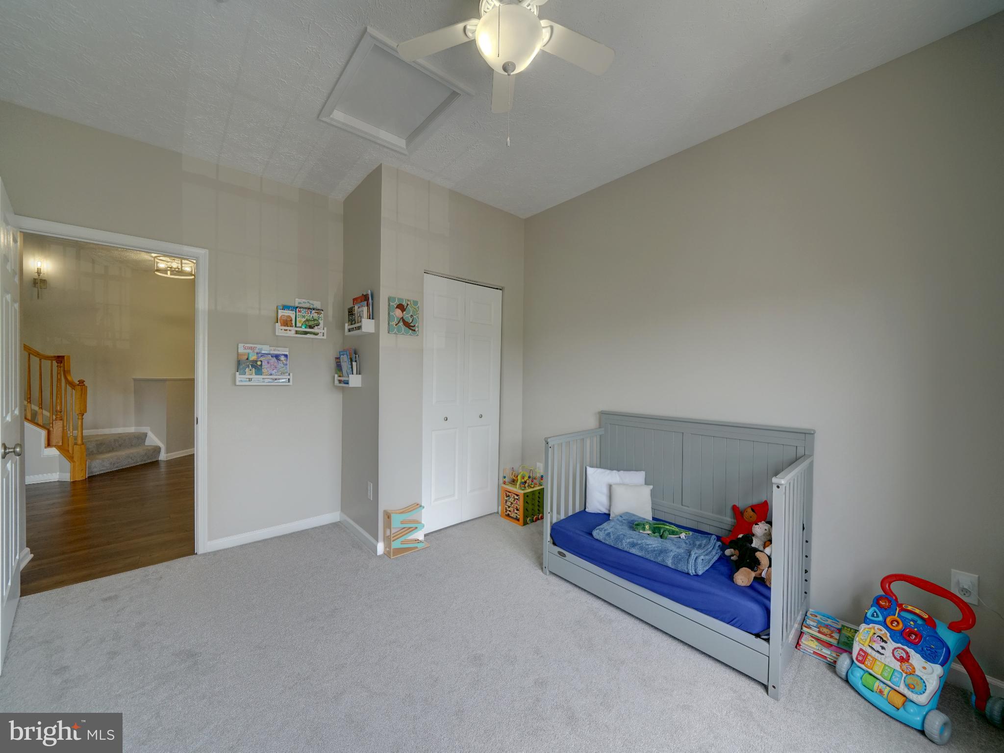 PINEY ORCHARD - Residential