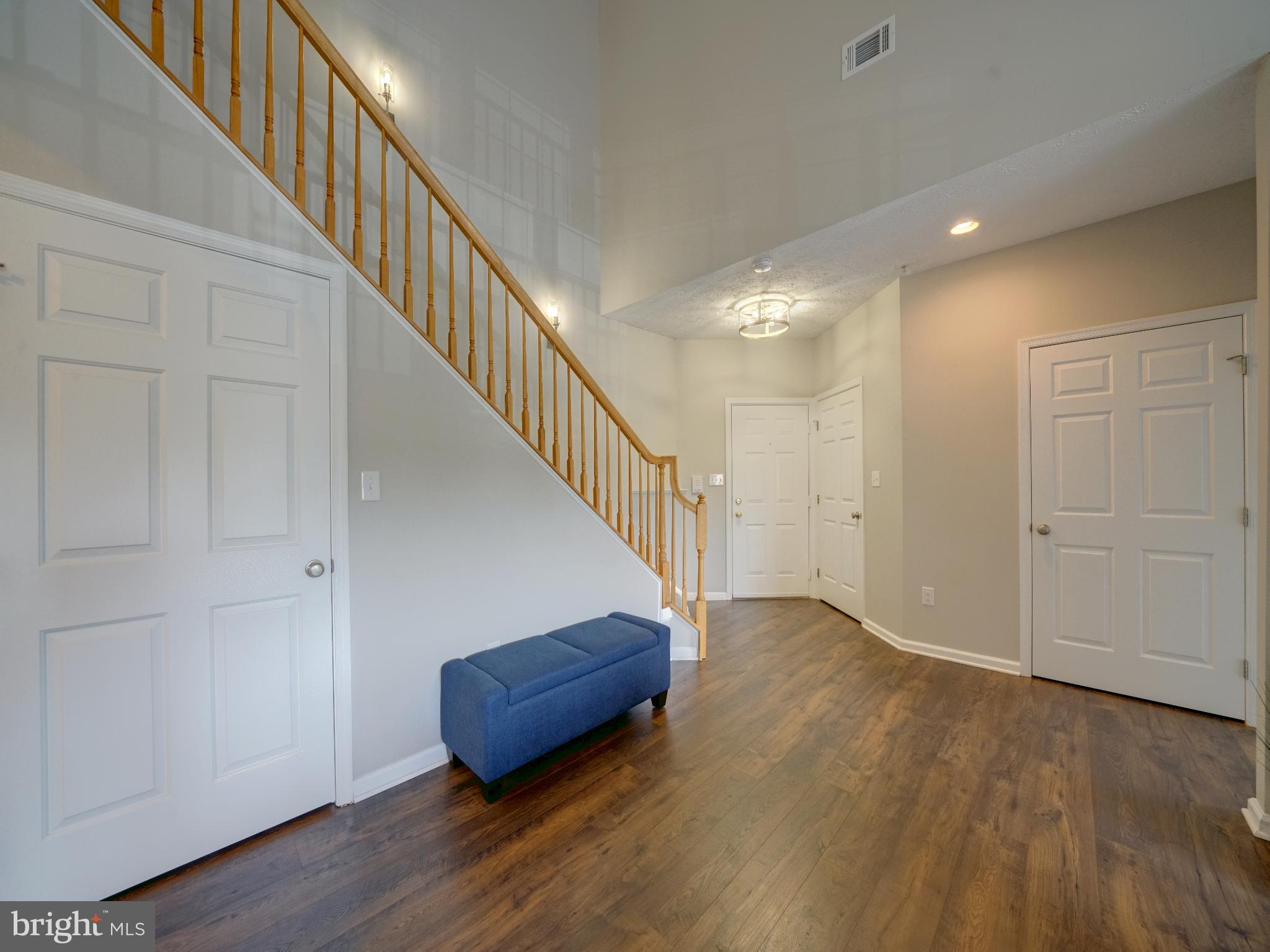 PINEY ORCHARD - Residential