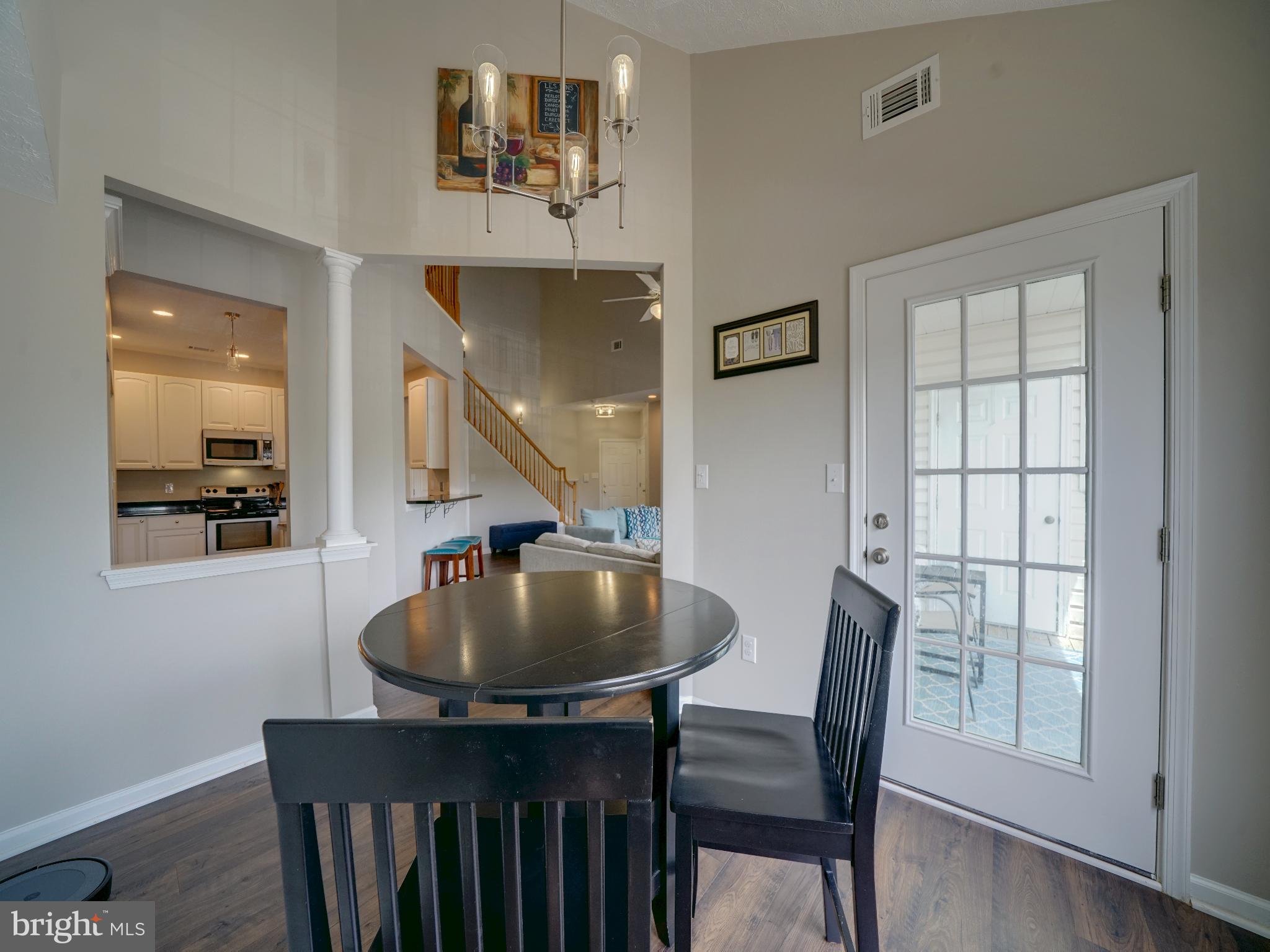 PINEY ORCHARD - Residential