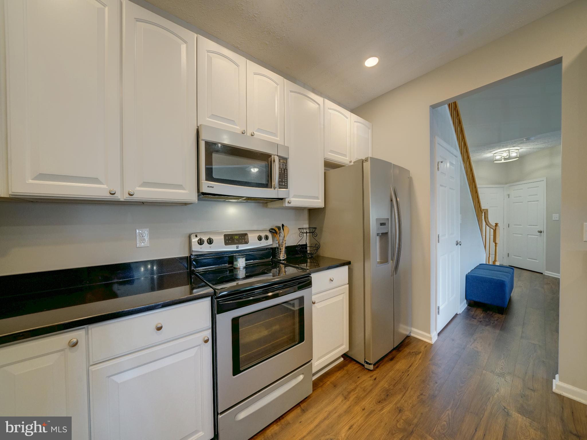 PINEY ORCHARD - Residential