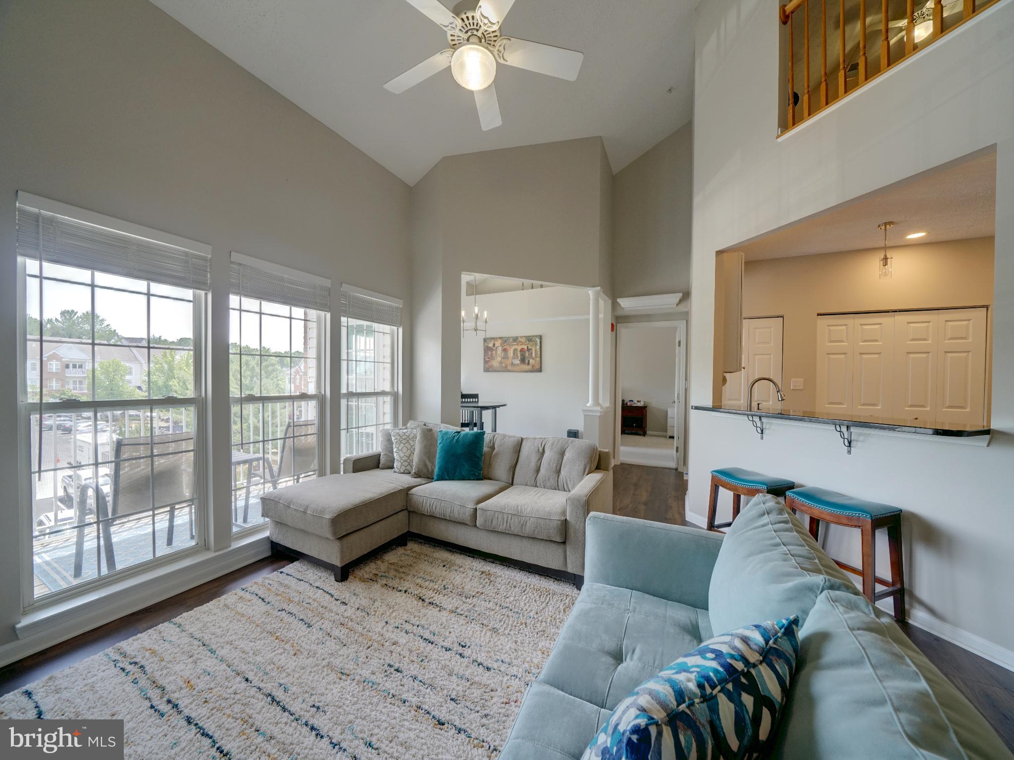 PINEY ORCHARD - Residential